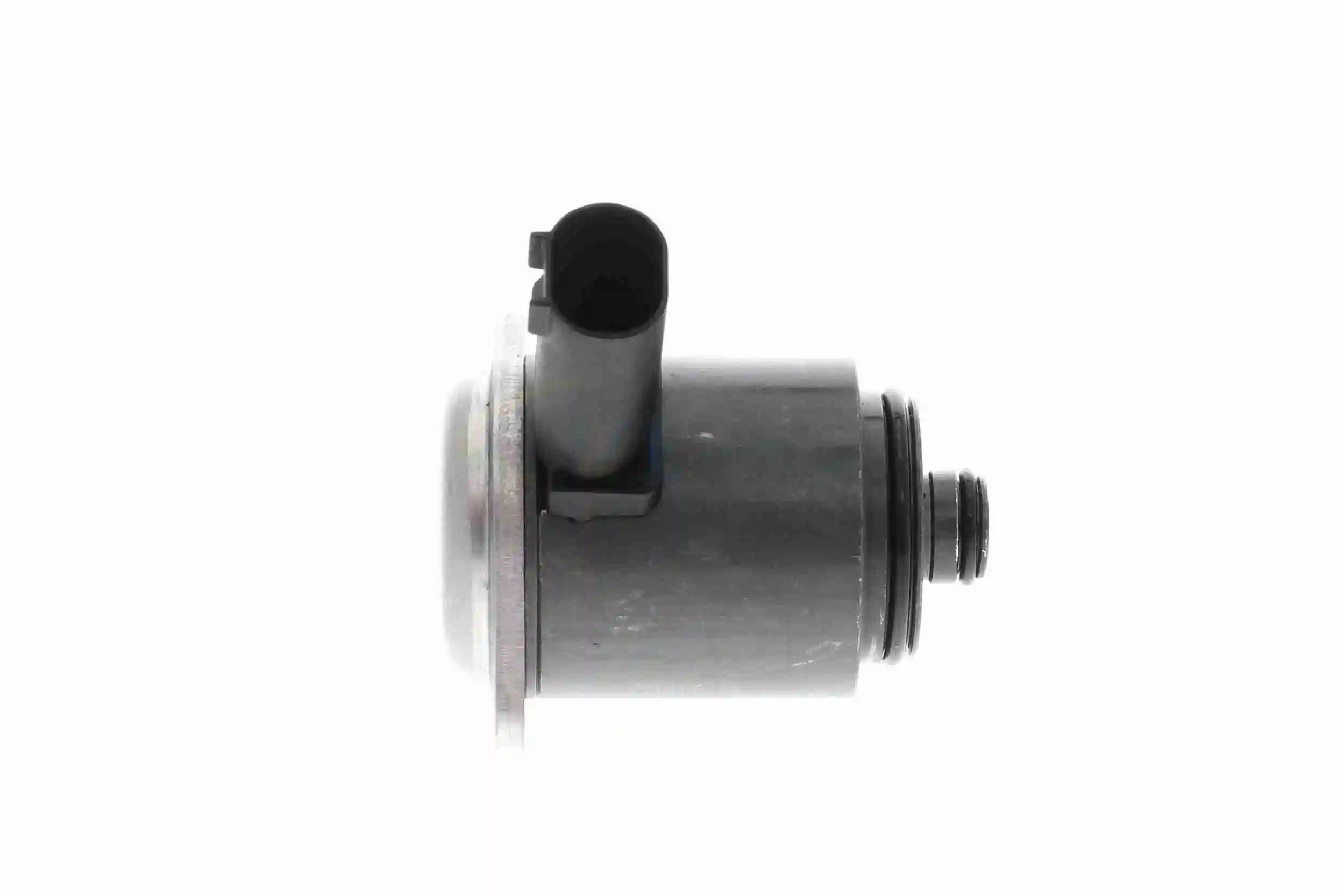 Купити V20770046 Vemo Клапан MPL рульової рейки