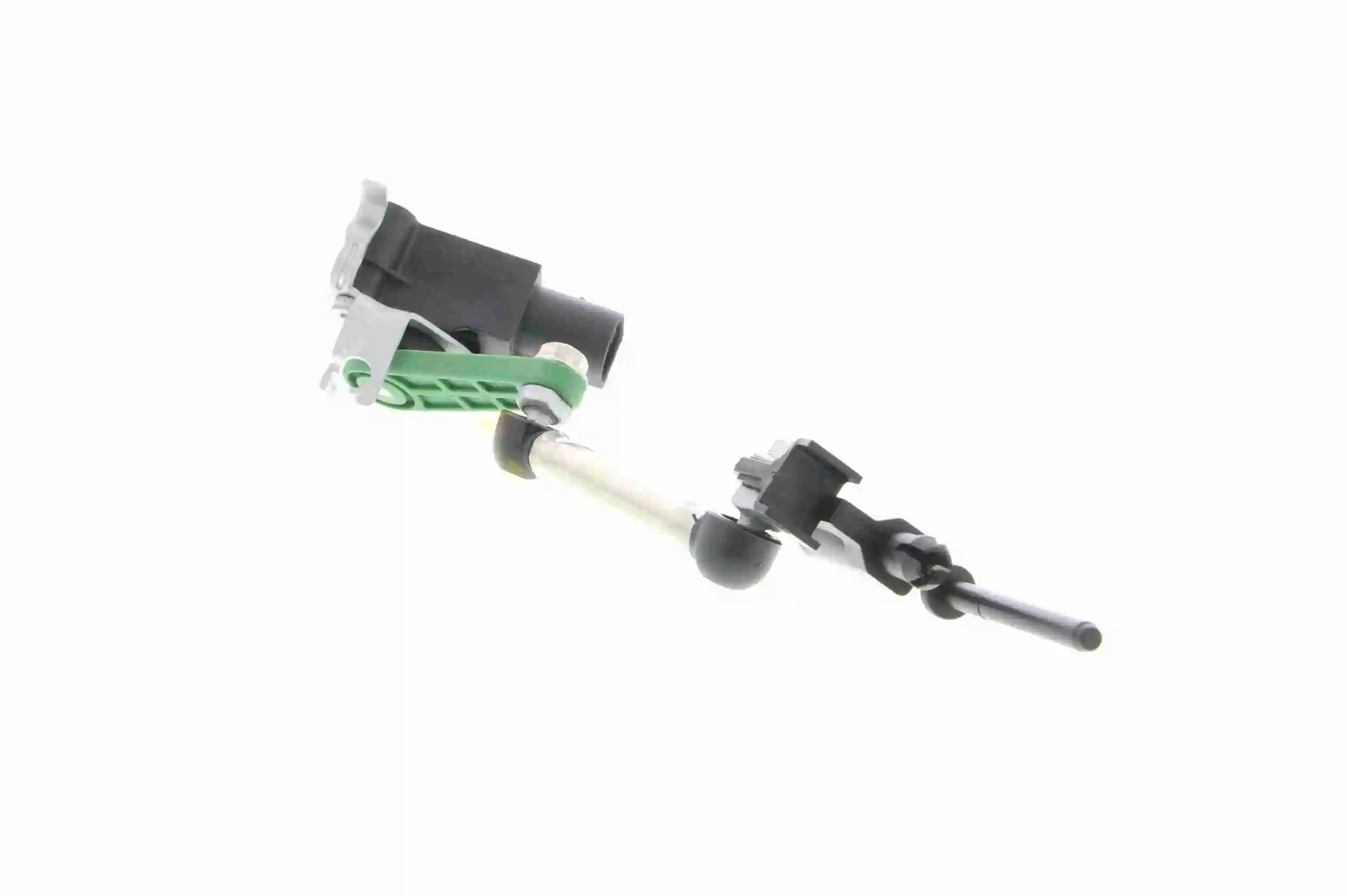 Датчик рівня положення кузова, передній Vemo V10721447 ціна, від 32.54 USD