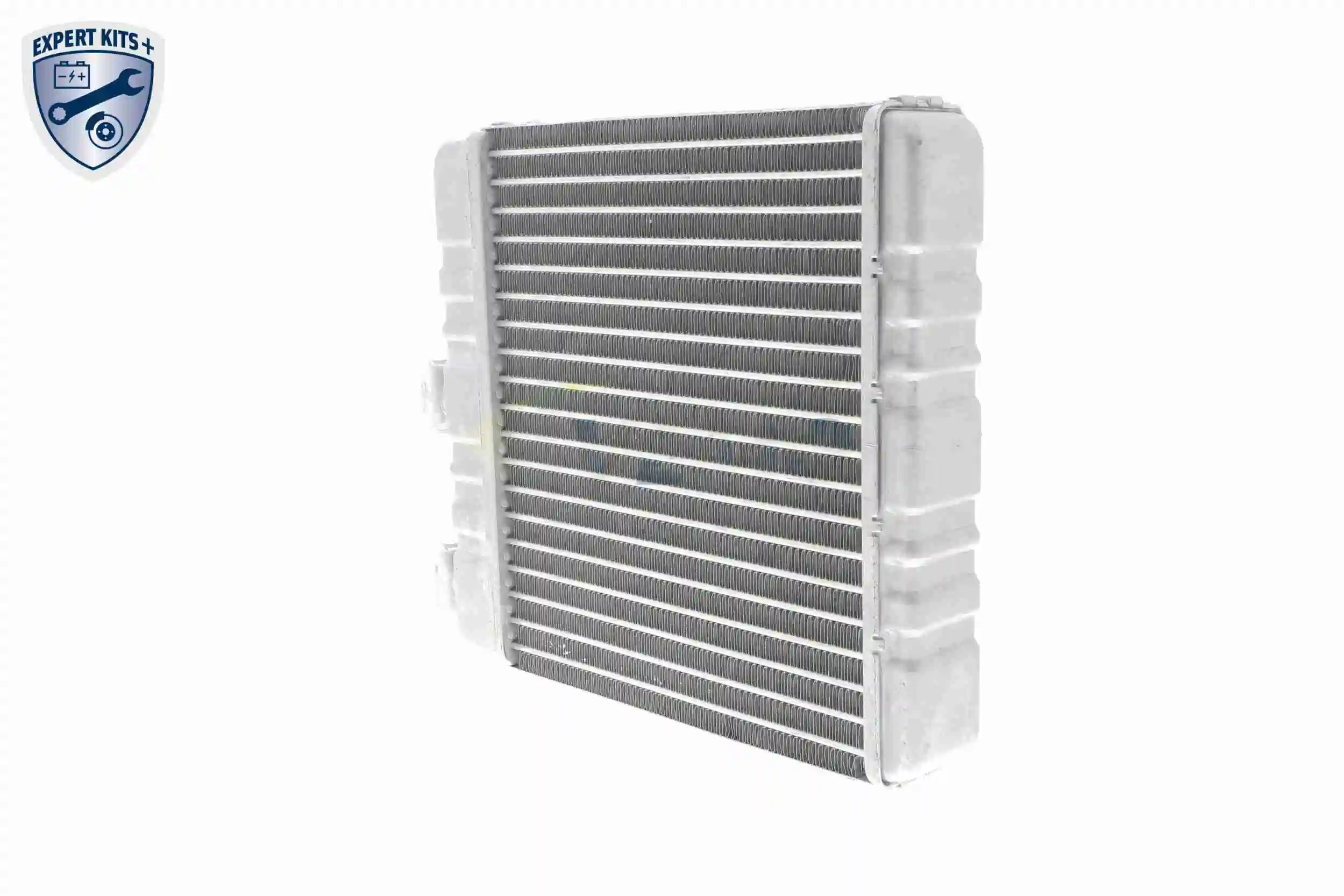 Радіатор пічки (обігрівача) Vemo V40610003 ціна, від 37.87 USD