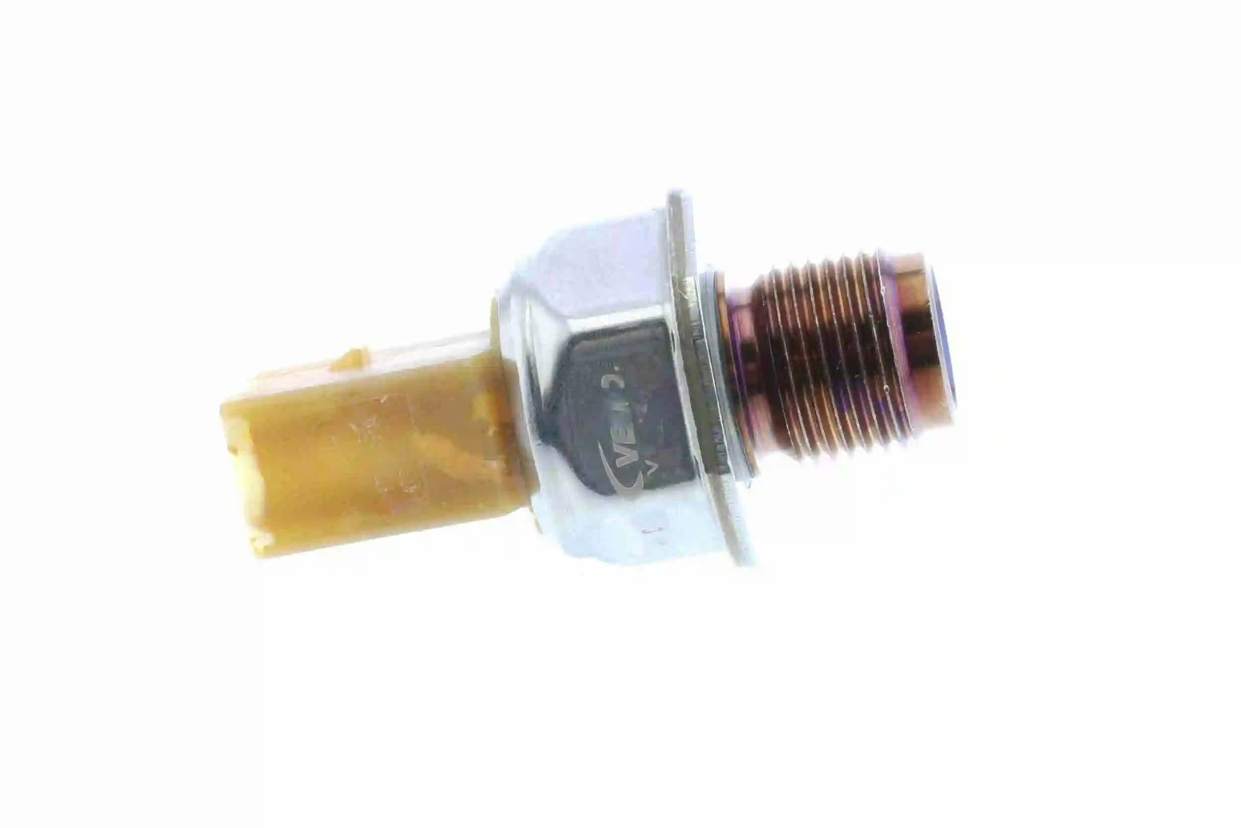 Датчик тиску палива Vemo V10720861 ціна, від 20.77 USD