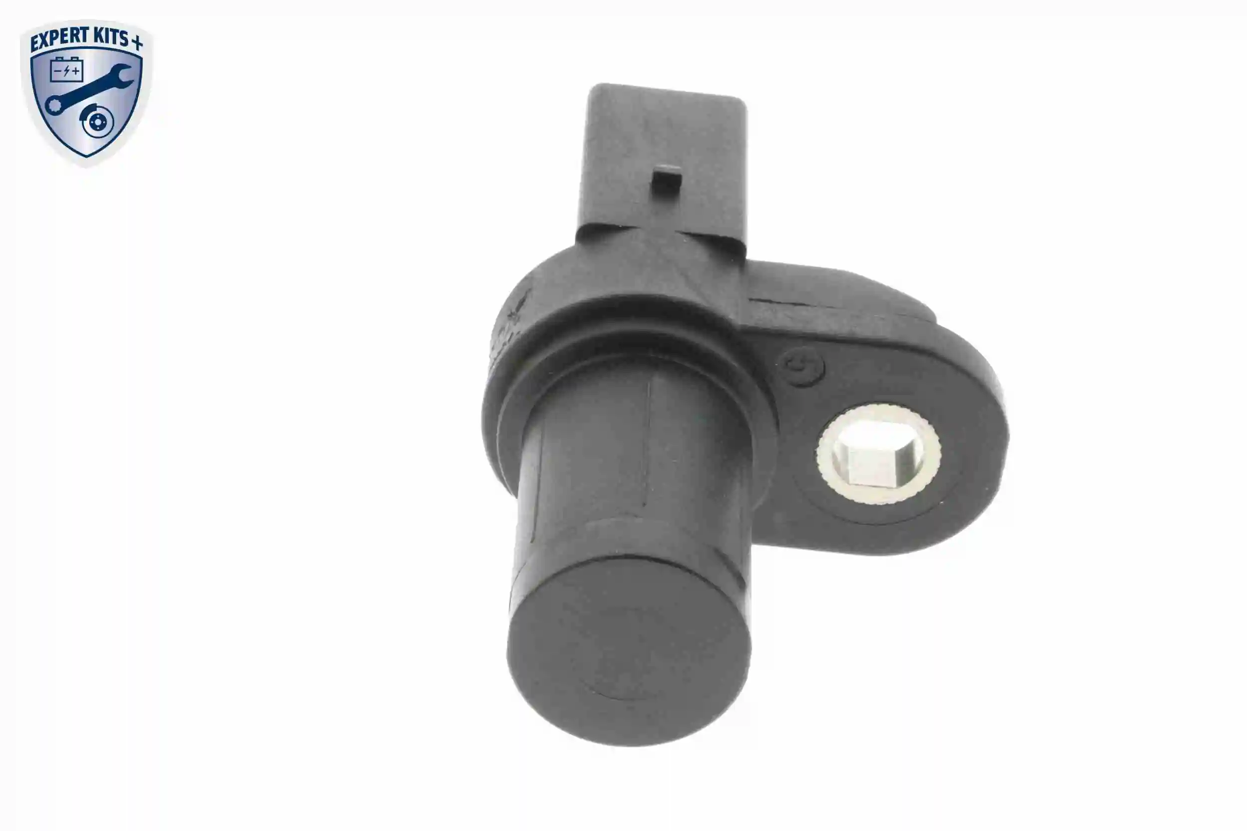 Датчик фаз Vemo V20729001 ціна, від 17.71 USD