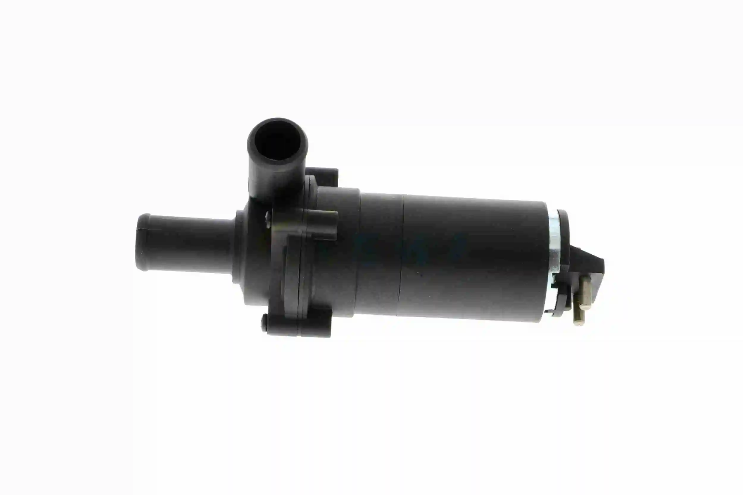 V30160003 Vemo Помпа водяна, додатковий електричний