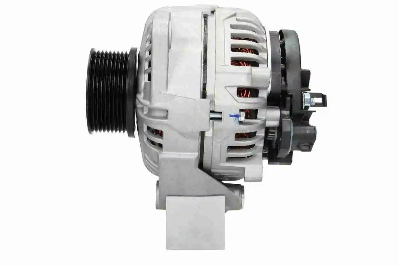 Генератор Massey Ferguson 1447642M91 ціна, від 81.26 USD