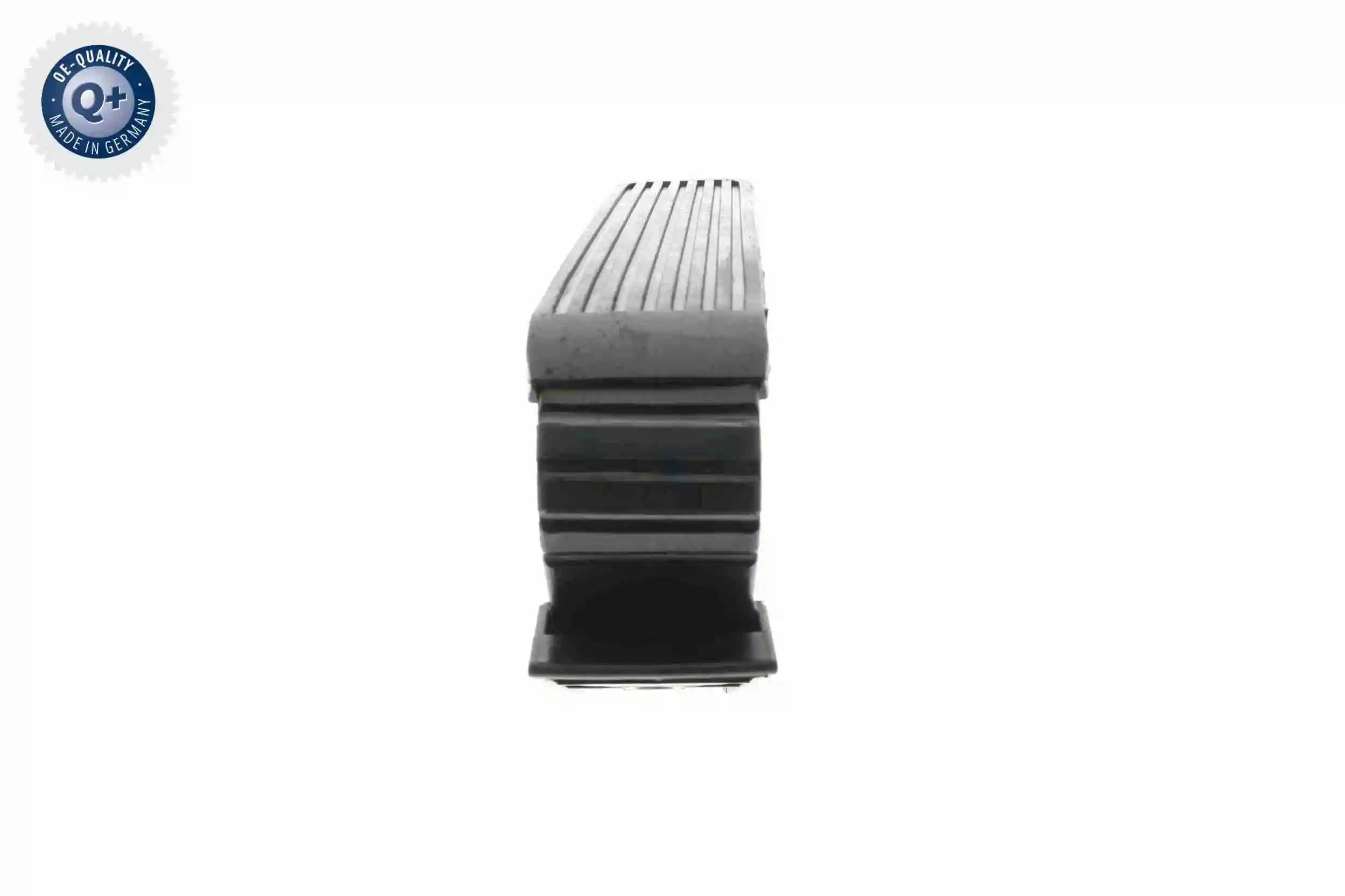 Купити V30820013 Vemo Педаль газу