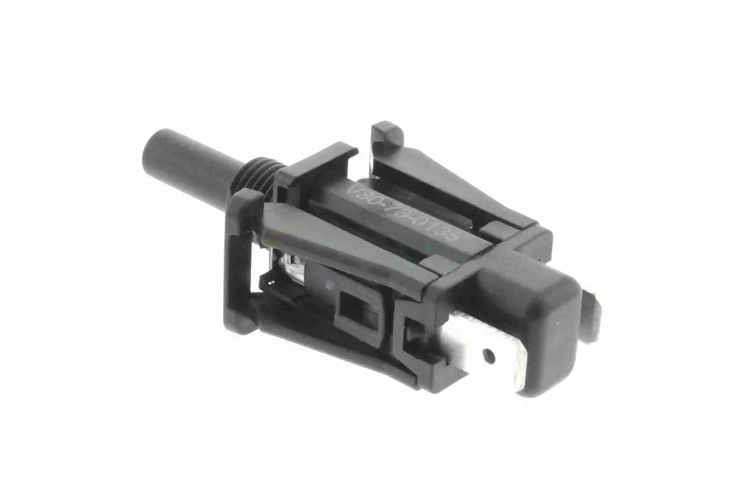 Кінцевик Vemo V30730135 ціна, від 3.73 USD