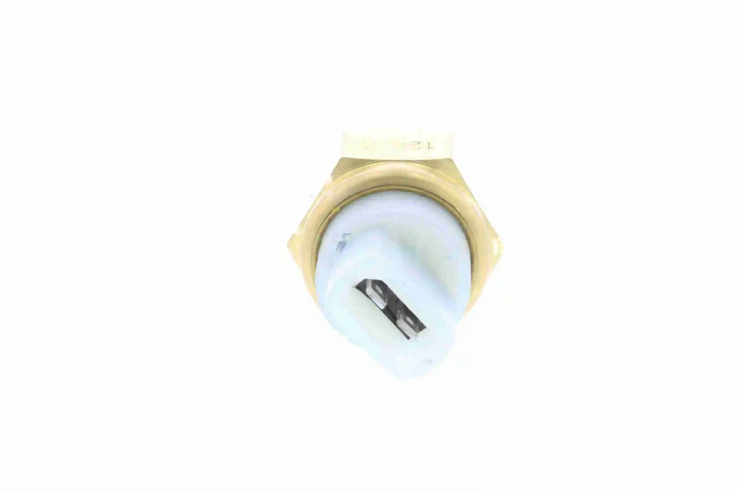 Купити V15991980 Vemo Датчик температури охолоджуючої рідини