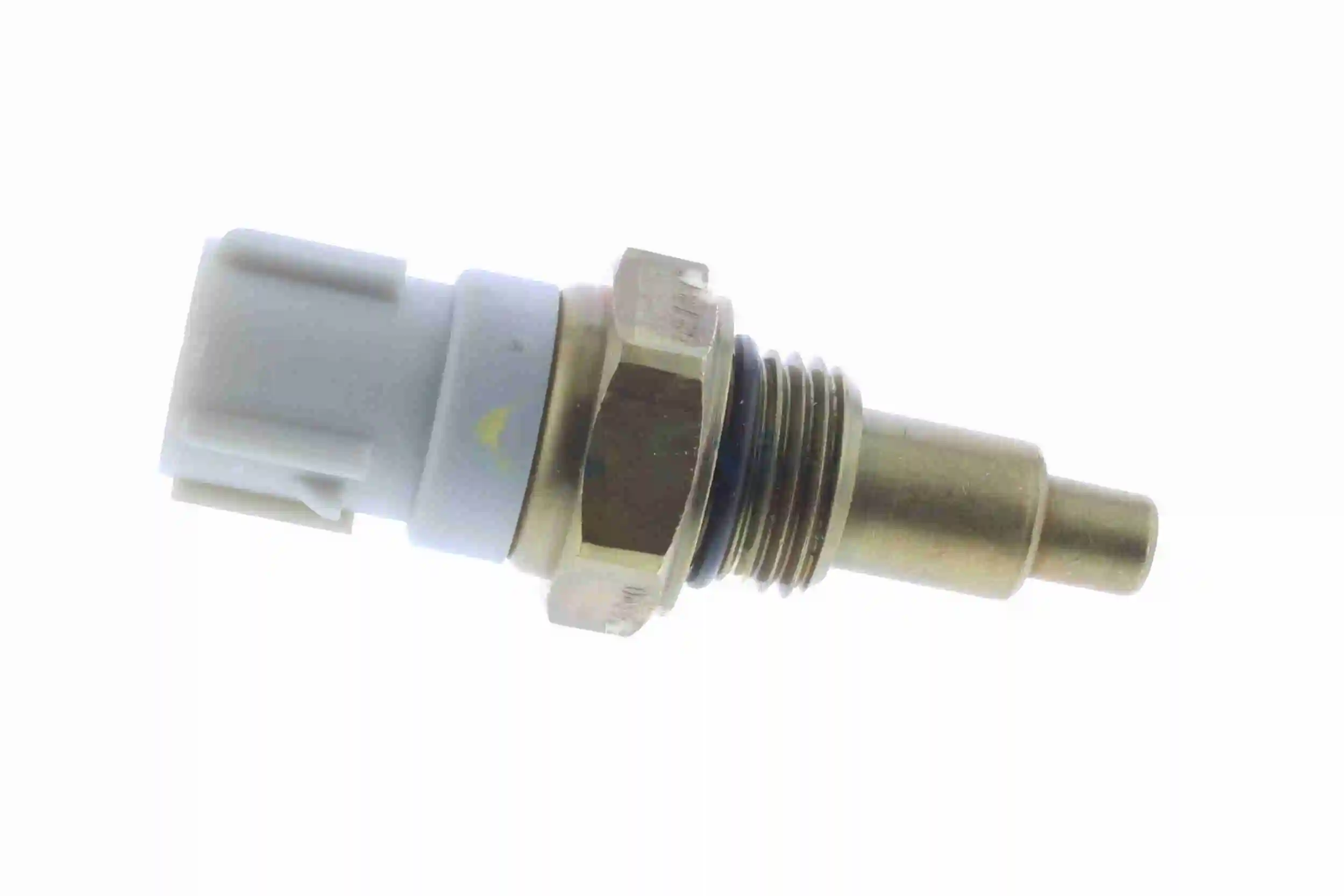 Датчик температури радіатора Vemo V26990006 ціна, від 11.22 USD