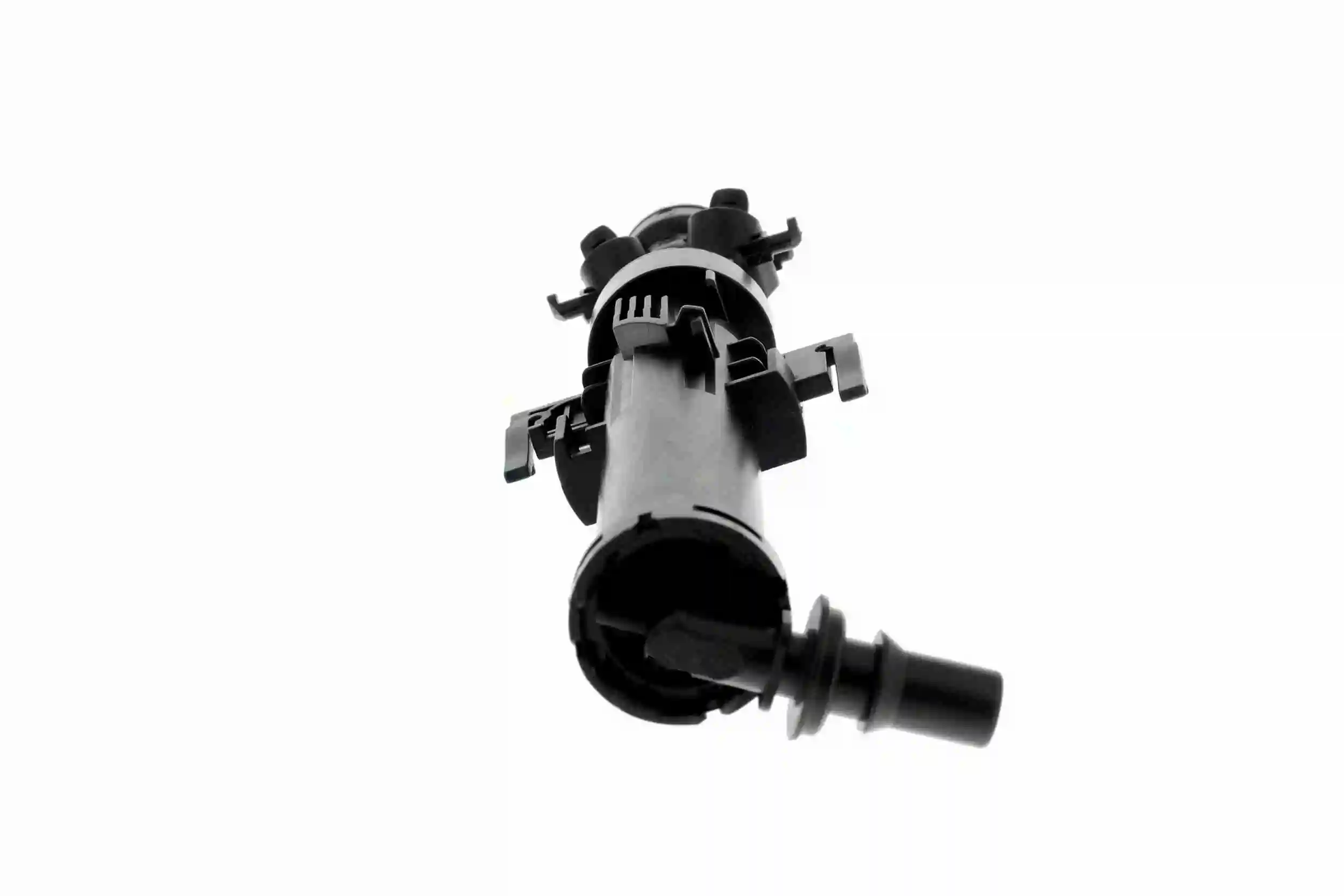  Vemo V10080504 ціна, від 17.80 USD