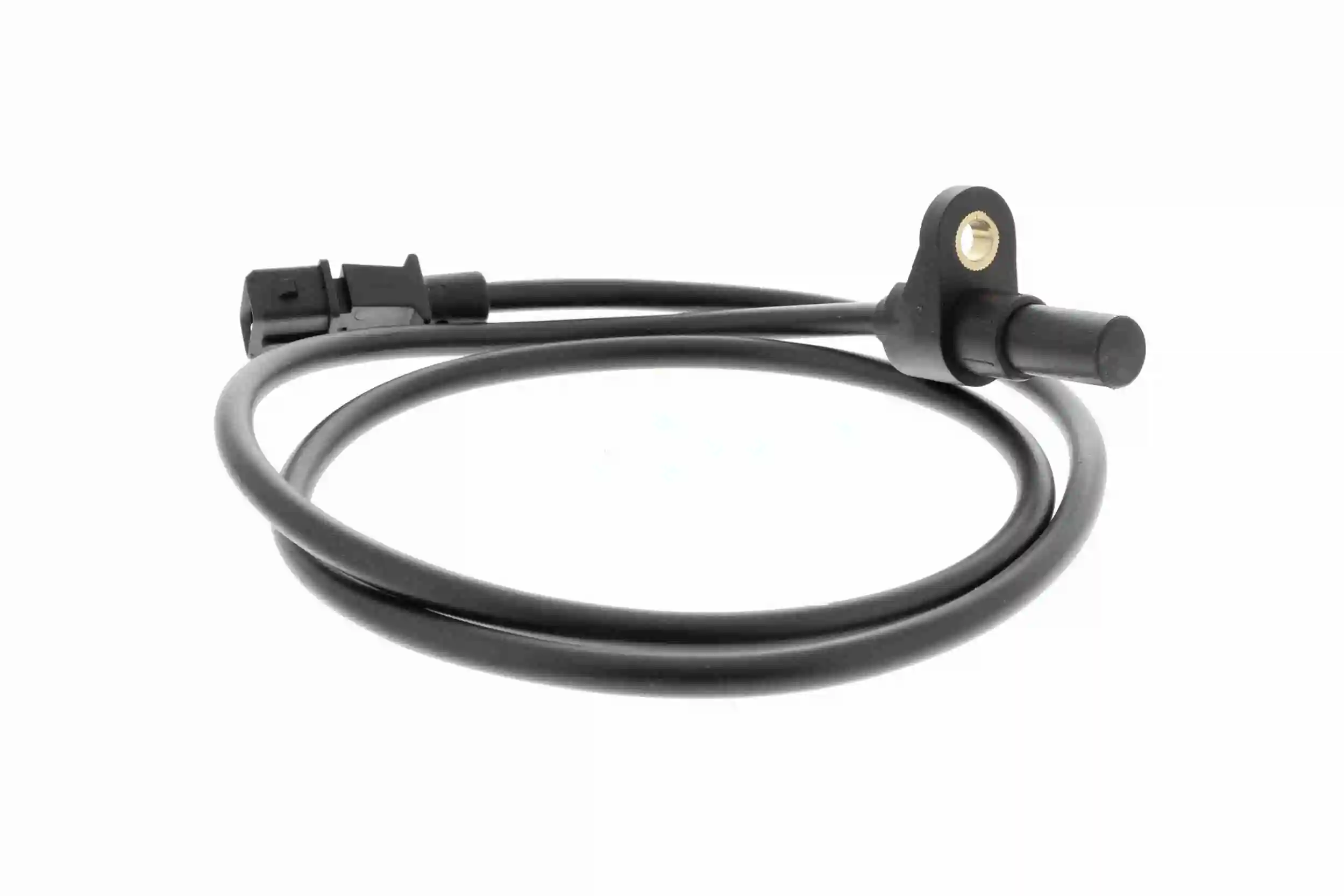 V95720028 Vemo ДПКВ