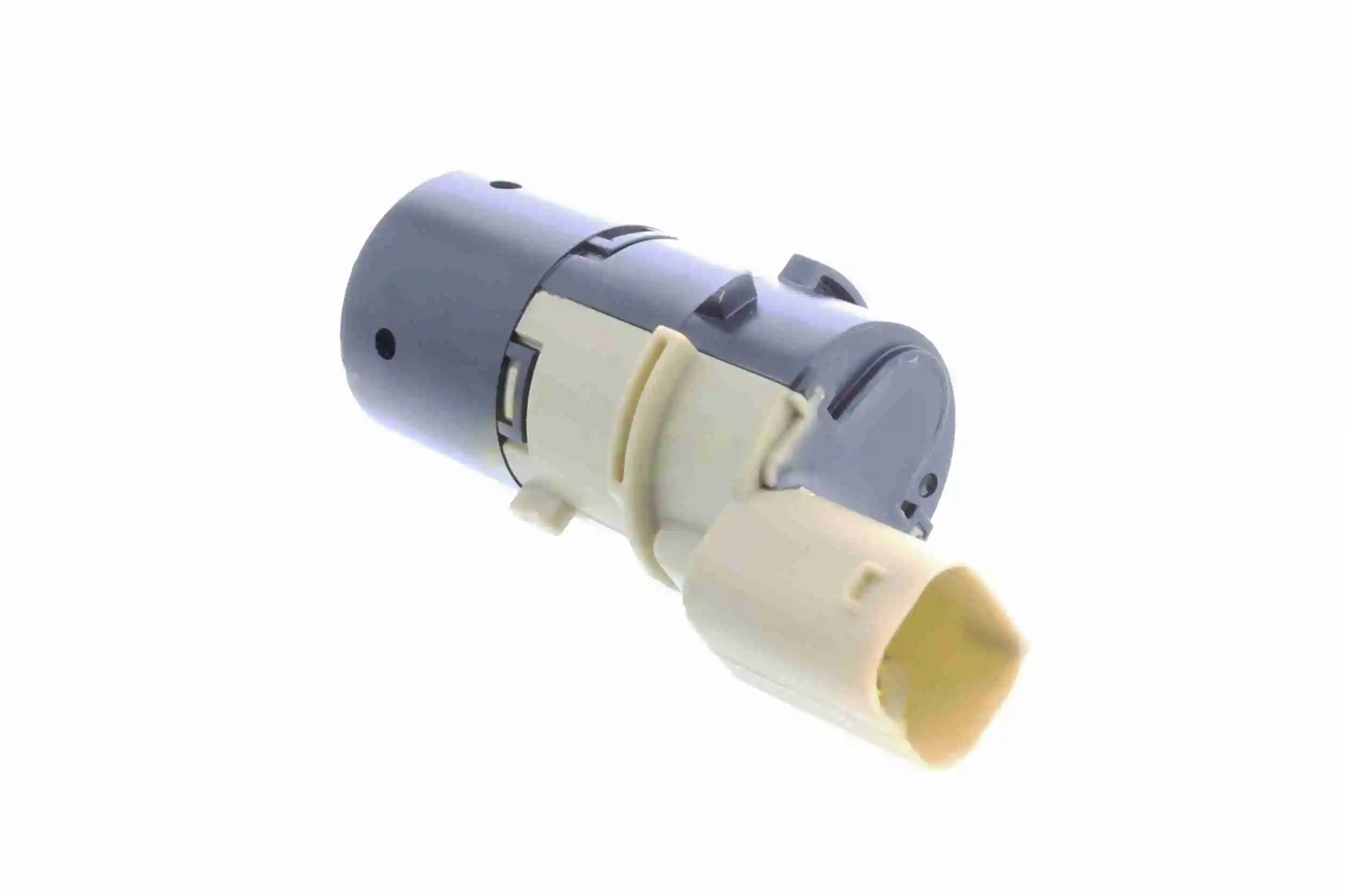 Купити V22720085 Vemo Датчик сигналізації паркування (парктронік), задній