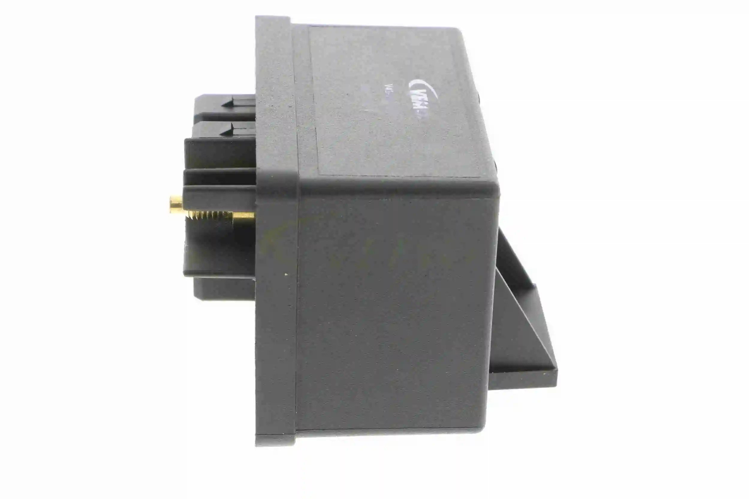 Реле управління Vemo V42710001 ціна, від 29.91 USD