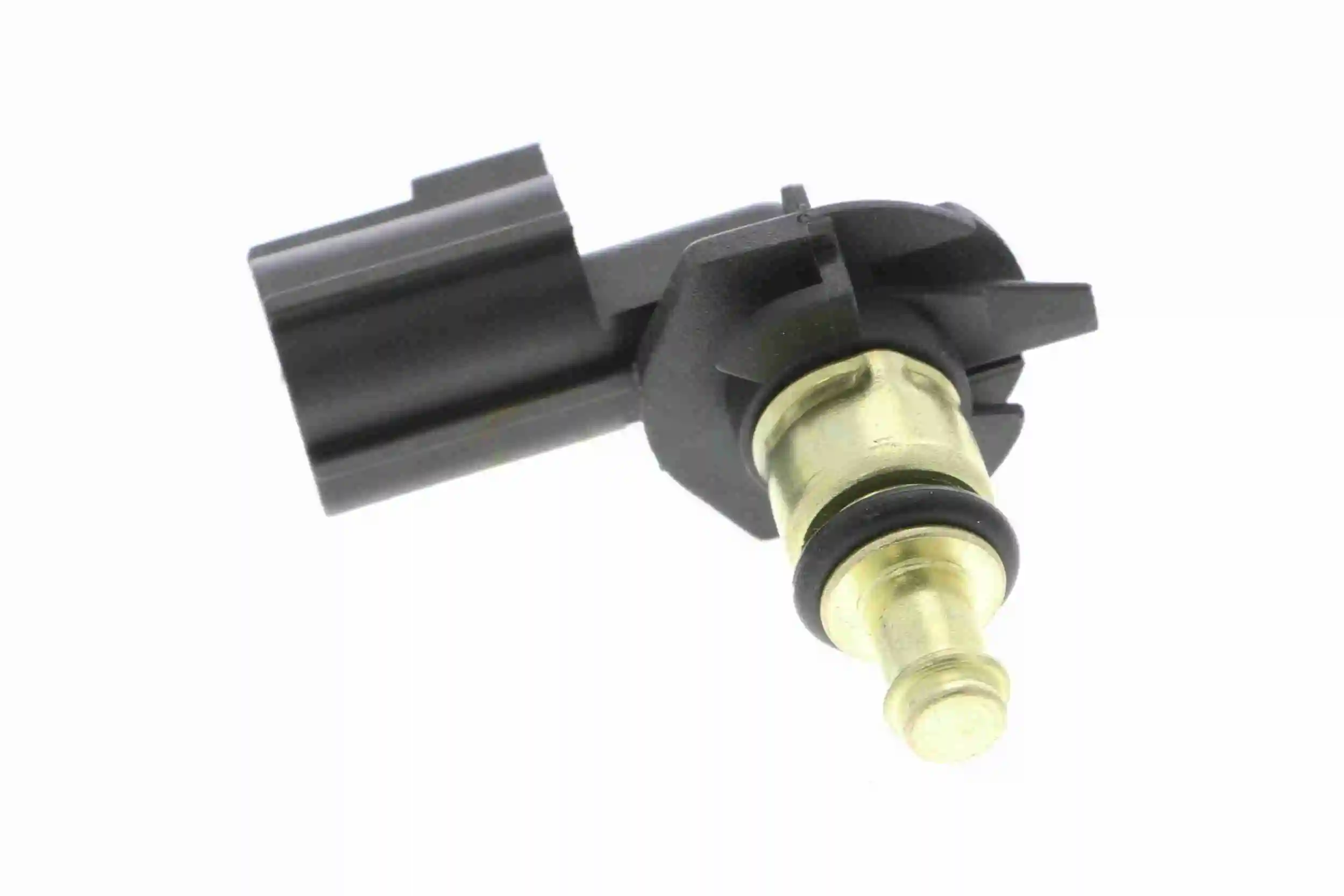 Термодатчик охолоджуючої рідини Vemo V25721241 ціна, від 8.99 USD