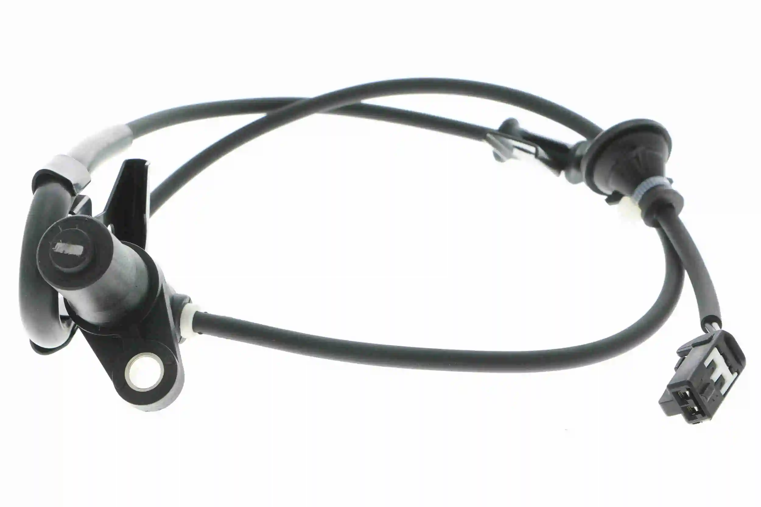 TQ11183 Tqparts Датчик ABS задній лівий