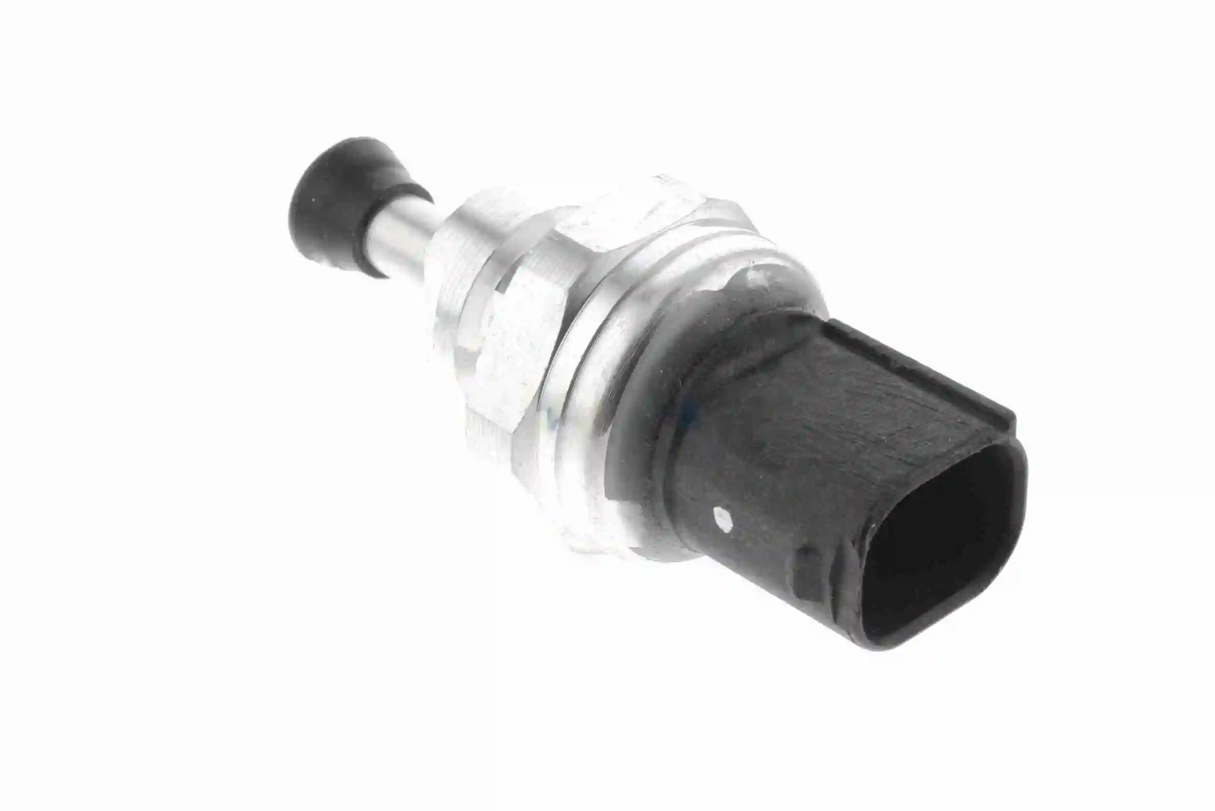 Датчик тиску вихлопних газів Vemo V46720199 ціна, від 34.97 USD