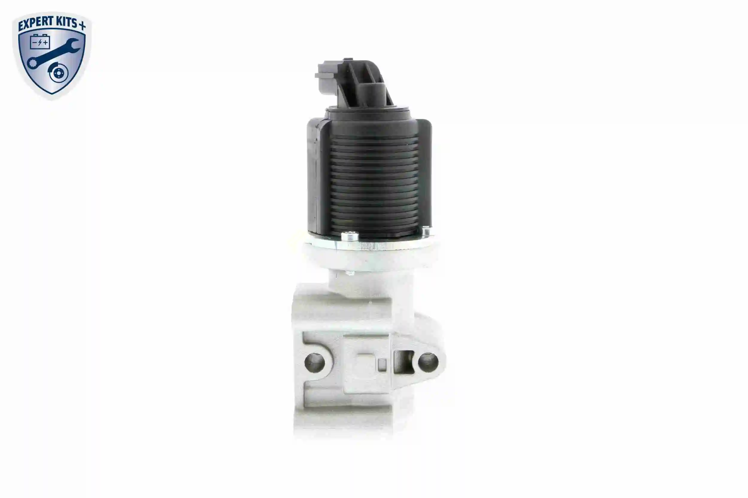 Клапан EGR Vemo V40630014 ціна, від 79.75 USD