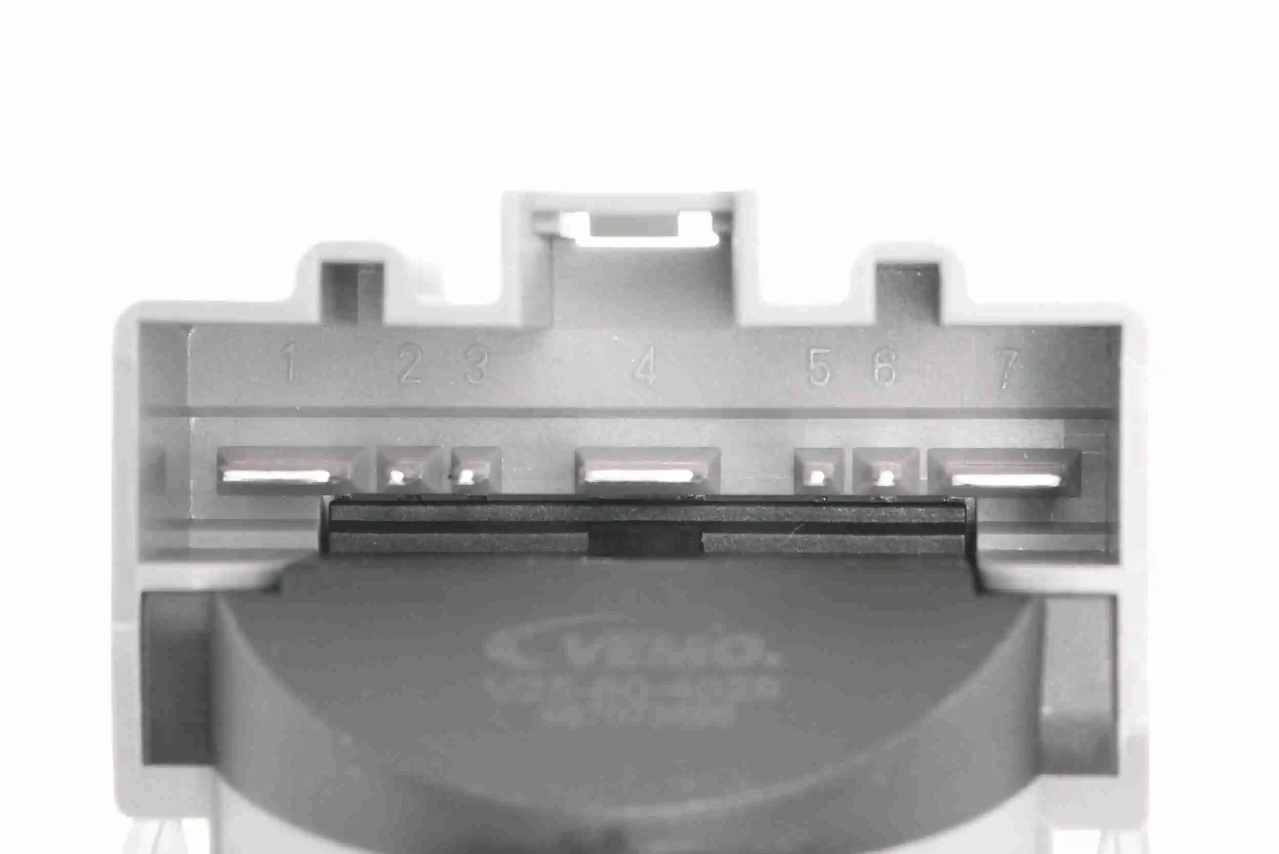 V25804029 Vemo Контактна група замка
