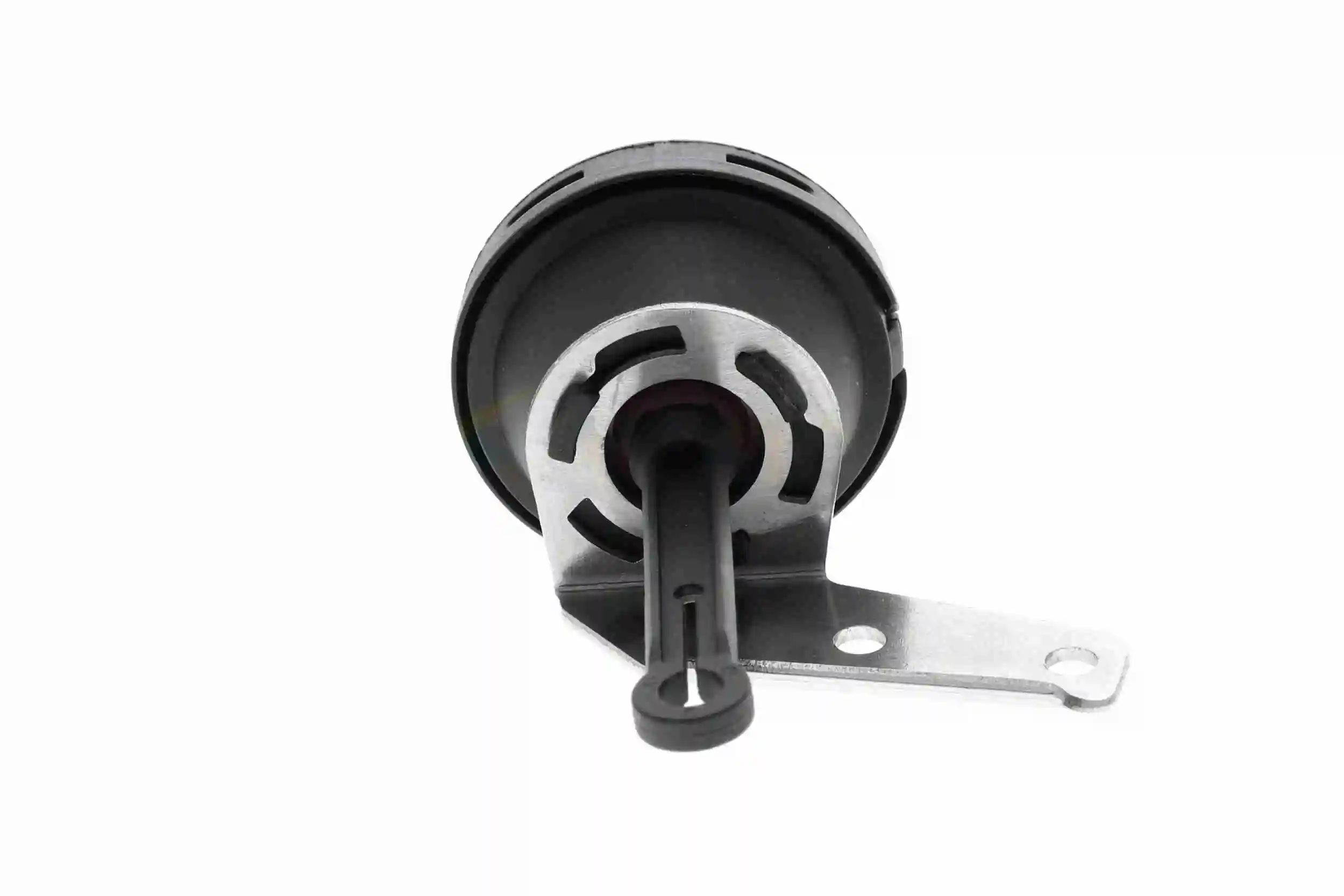 Клапан/ актуатор приводу заслінки EGR V106300661 Vemo