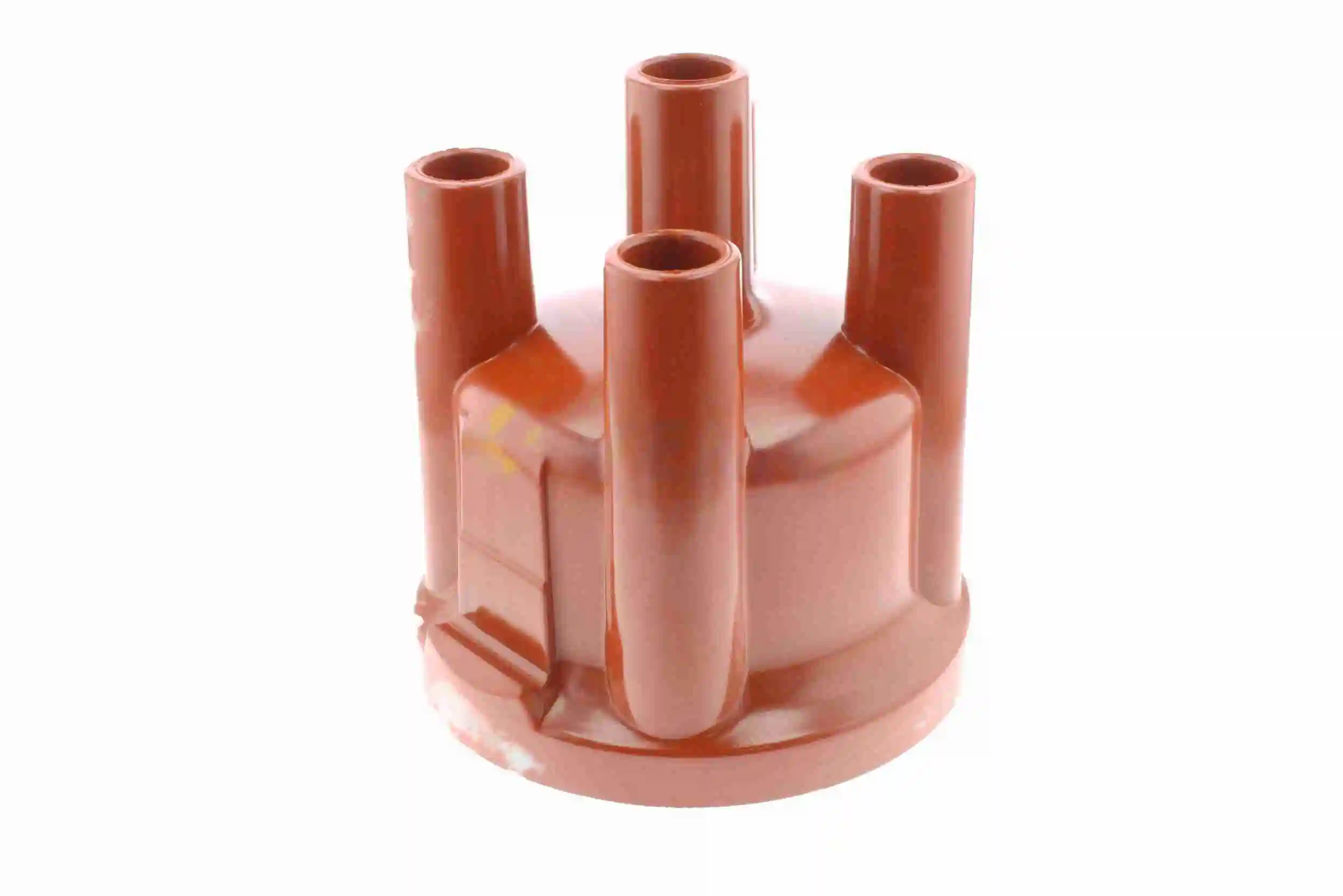 V10700030 Vemo Кришка розподільника запалювання / трамблера