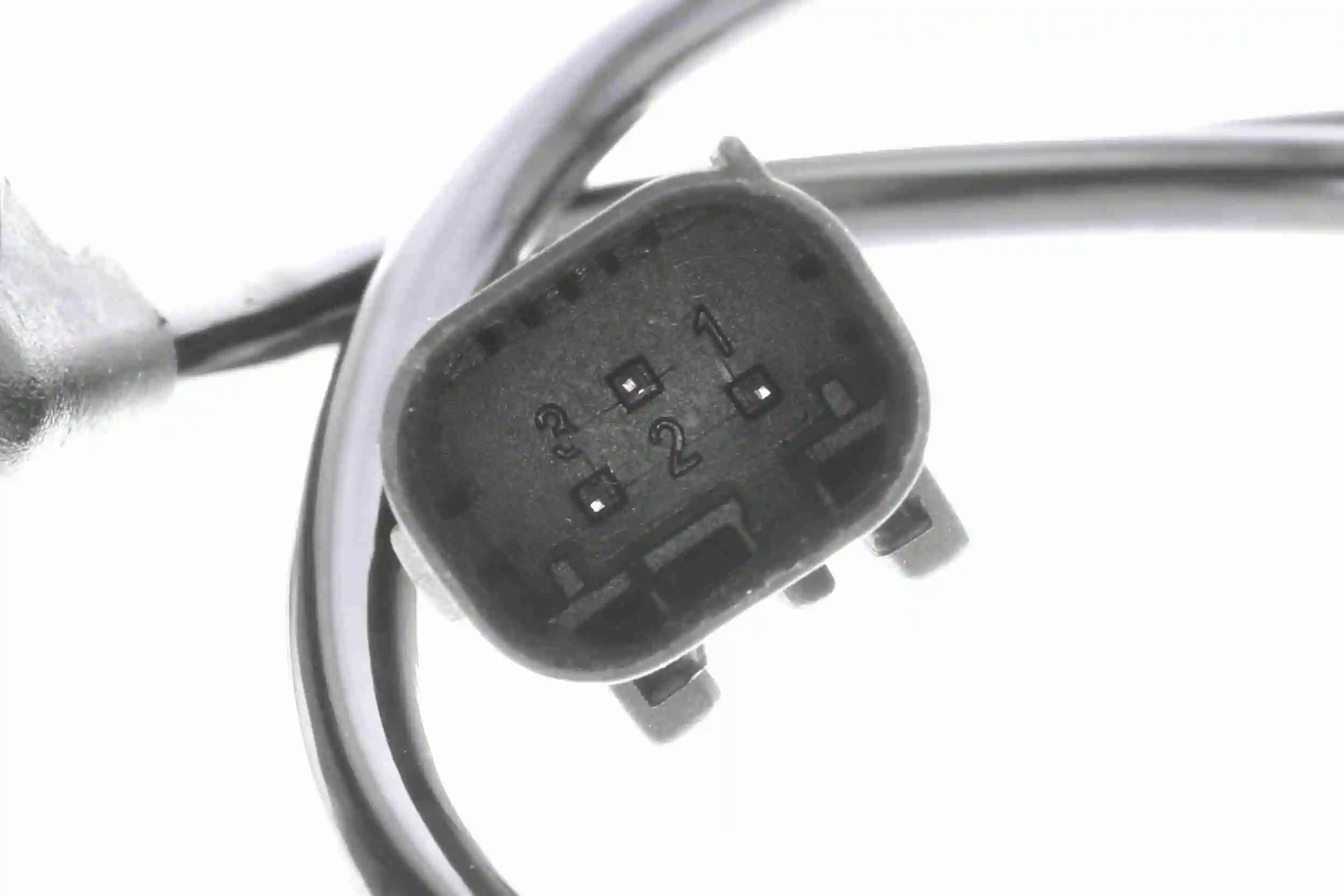 V30720820 Vemo 