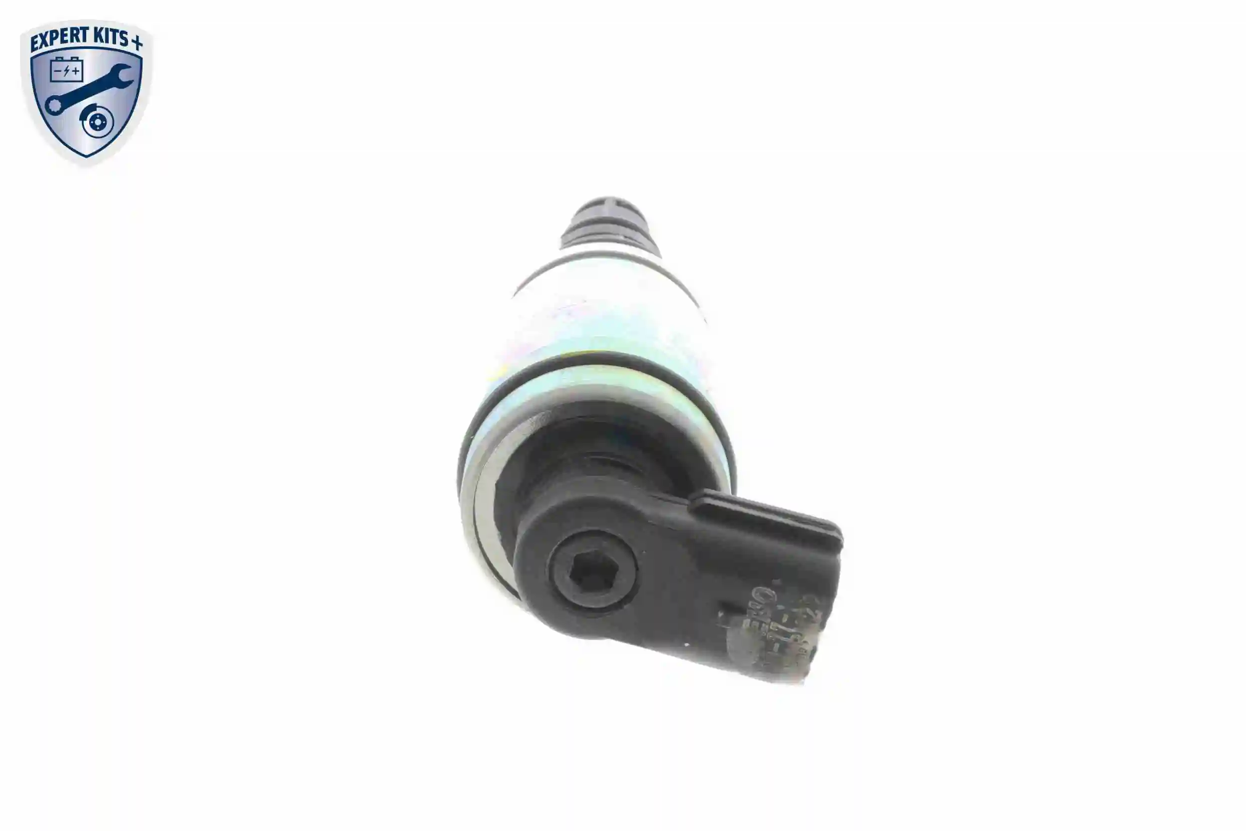 Купити V20771001 Vemo 