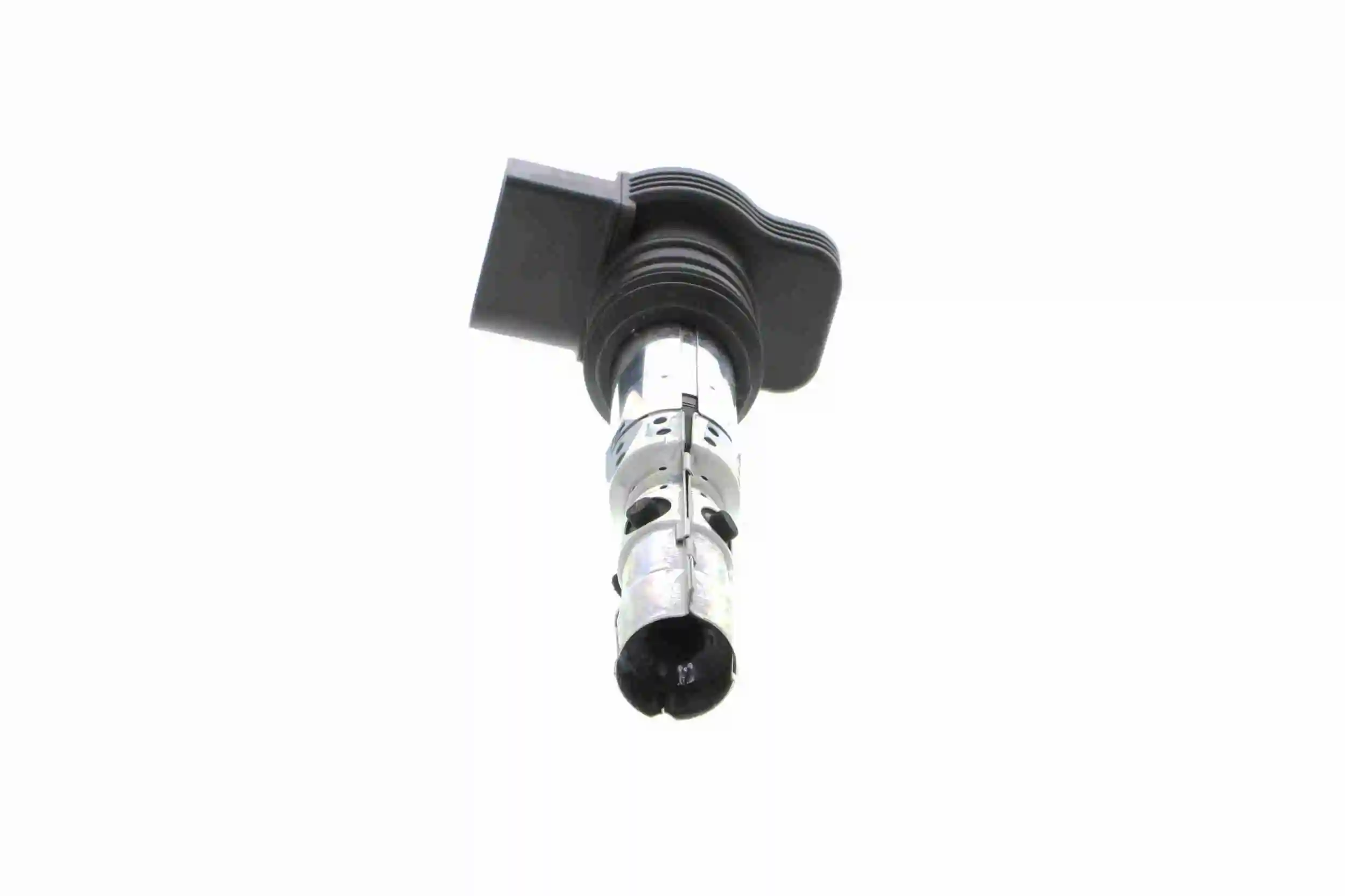 Котушка запалювання V10700013 Vemo