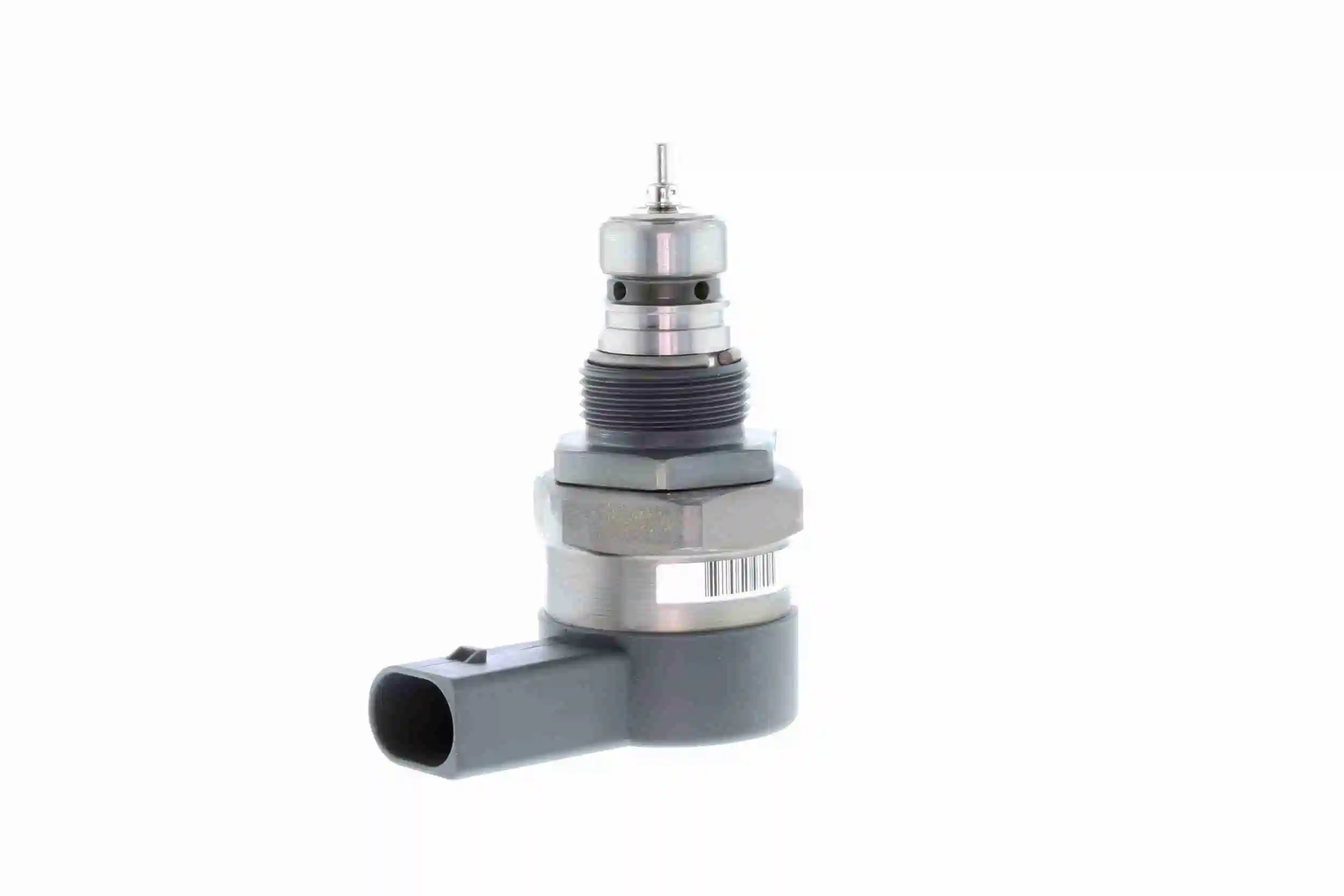 Купити 281006253 Bosch Регулятор тиску палива