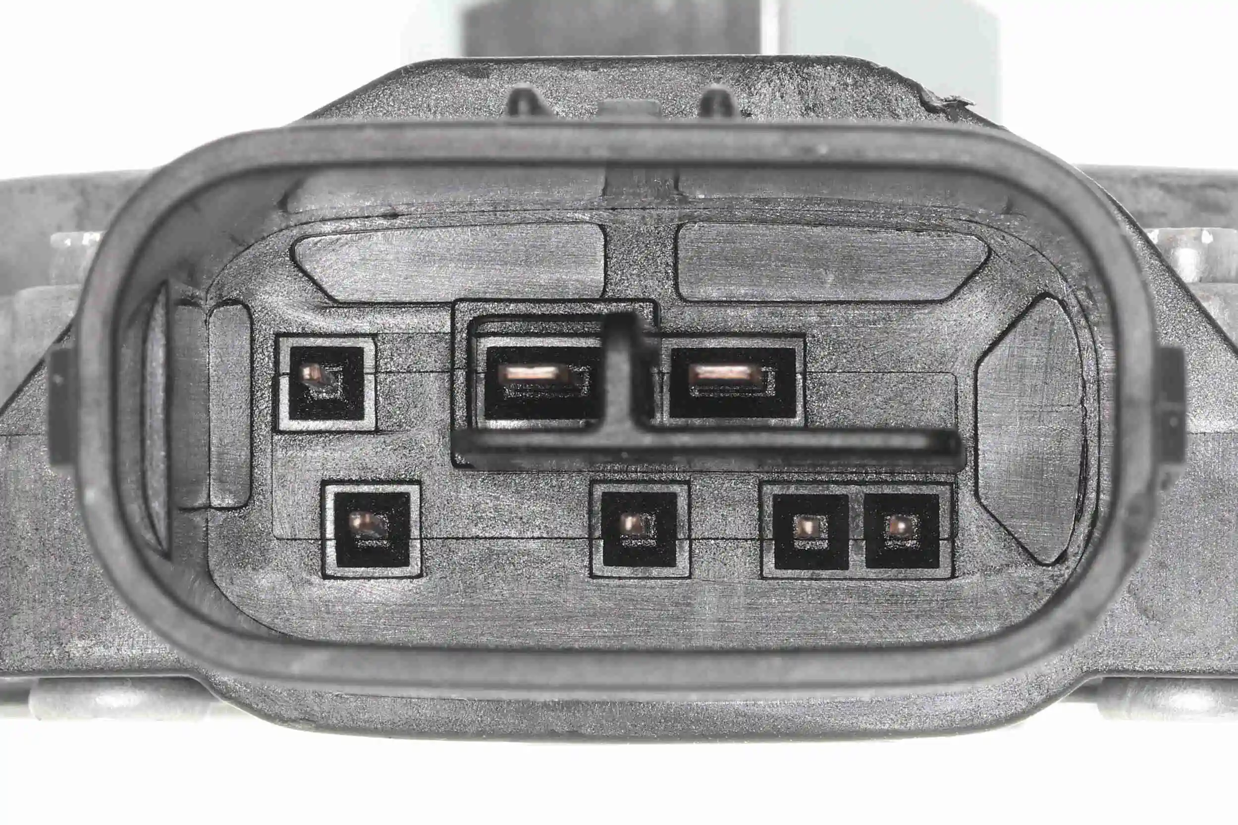 Купити NS674 Standard Датчик нейтральної передачі