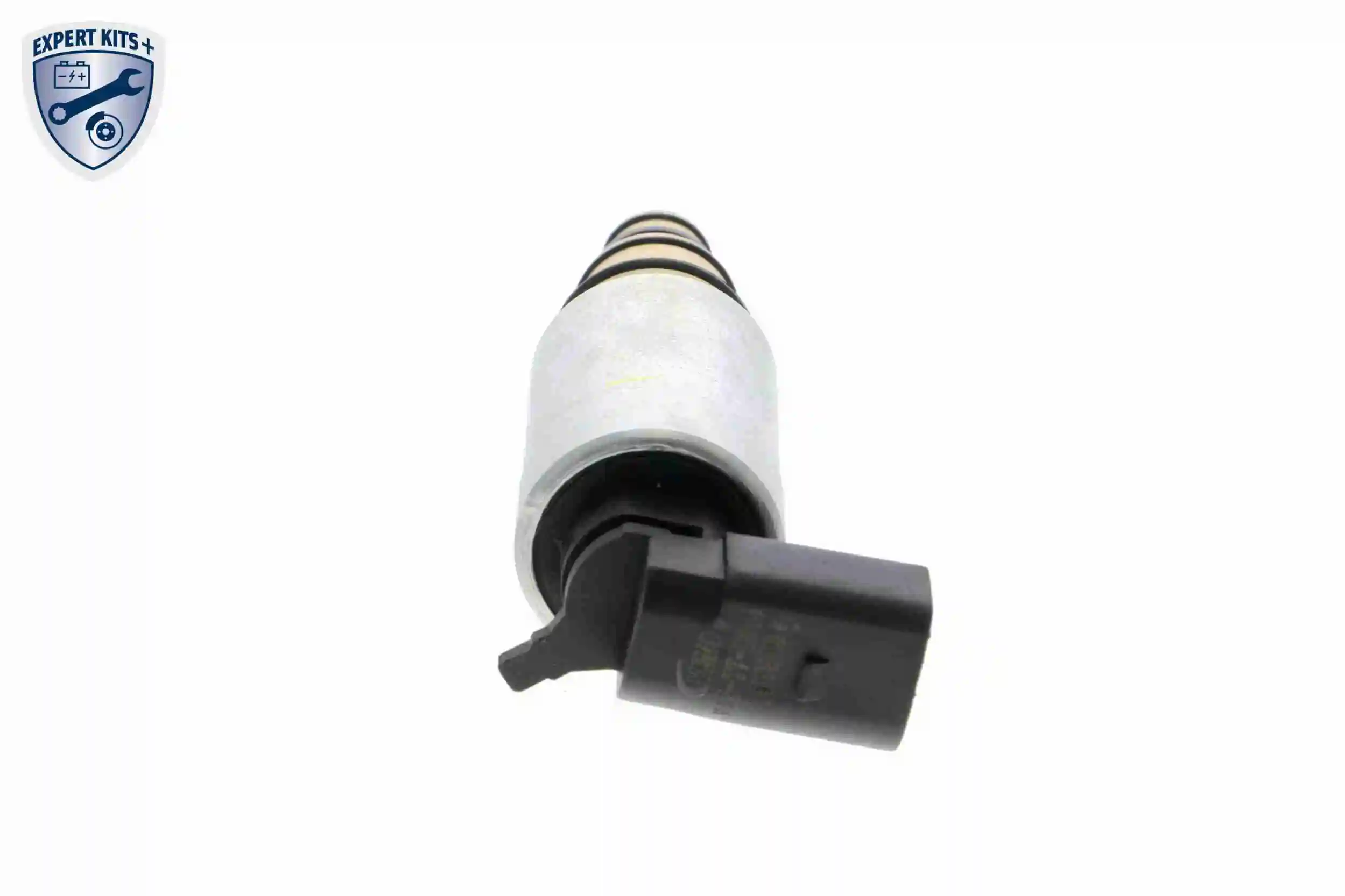 Купити V15771015 Vemo Клапан компресора кондиціонера