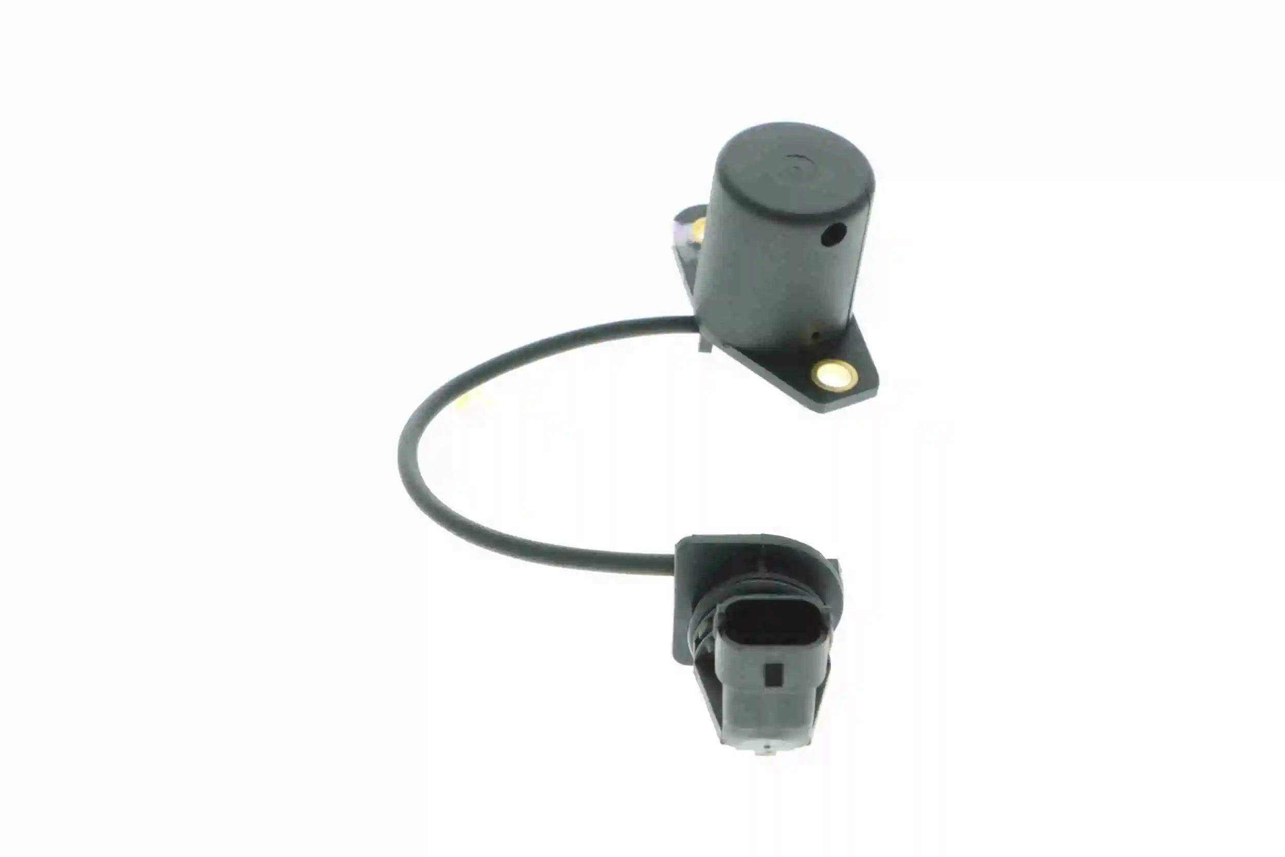 Датчик рівня масла двигуна Vemo V40720493 ціна, від 39.40 USD