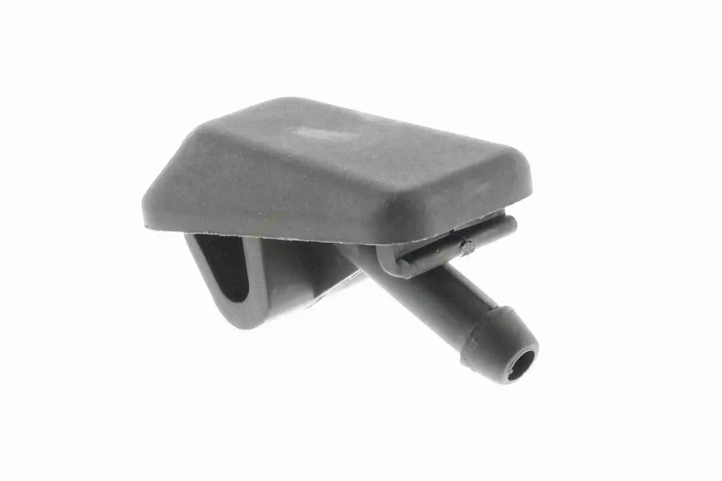 Купити Форсунка омивача Audi A4 B5 8D2