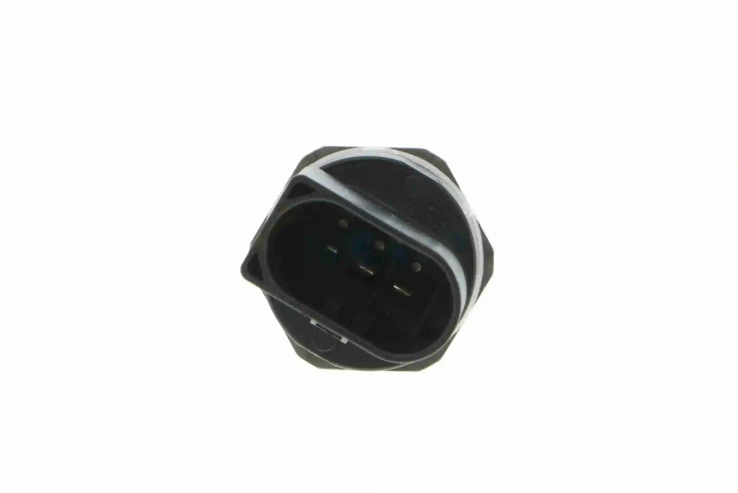 Купити V30720812 Vemo Датчик тиску палива
