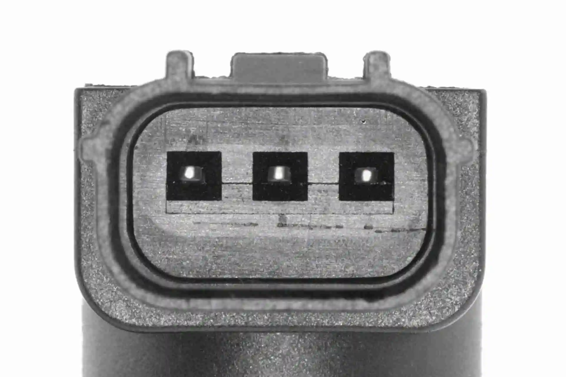  Vemo V26770040 ціна, від 102.62 USD
