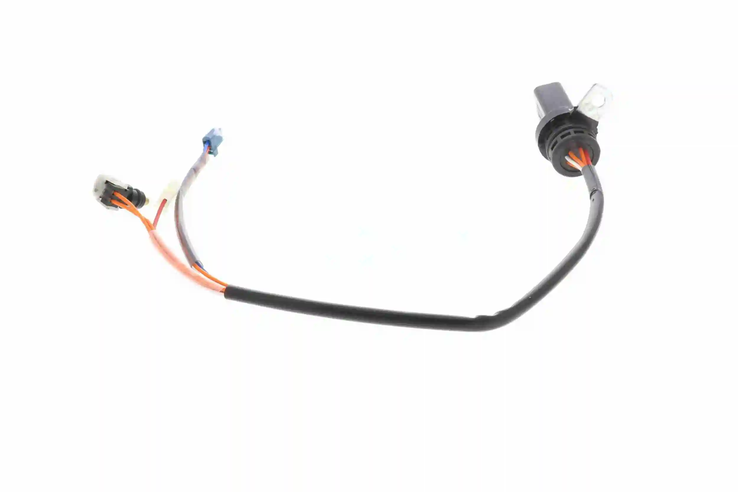 Купити V10771054 Vemo Джгут дротів АКПП