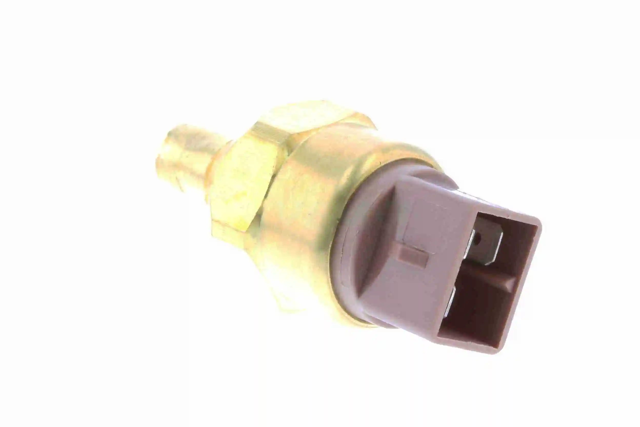 Датчик температури радіатора Vemo V15991982 ціна, від 13.74 USD