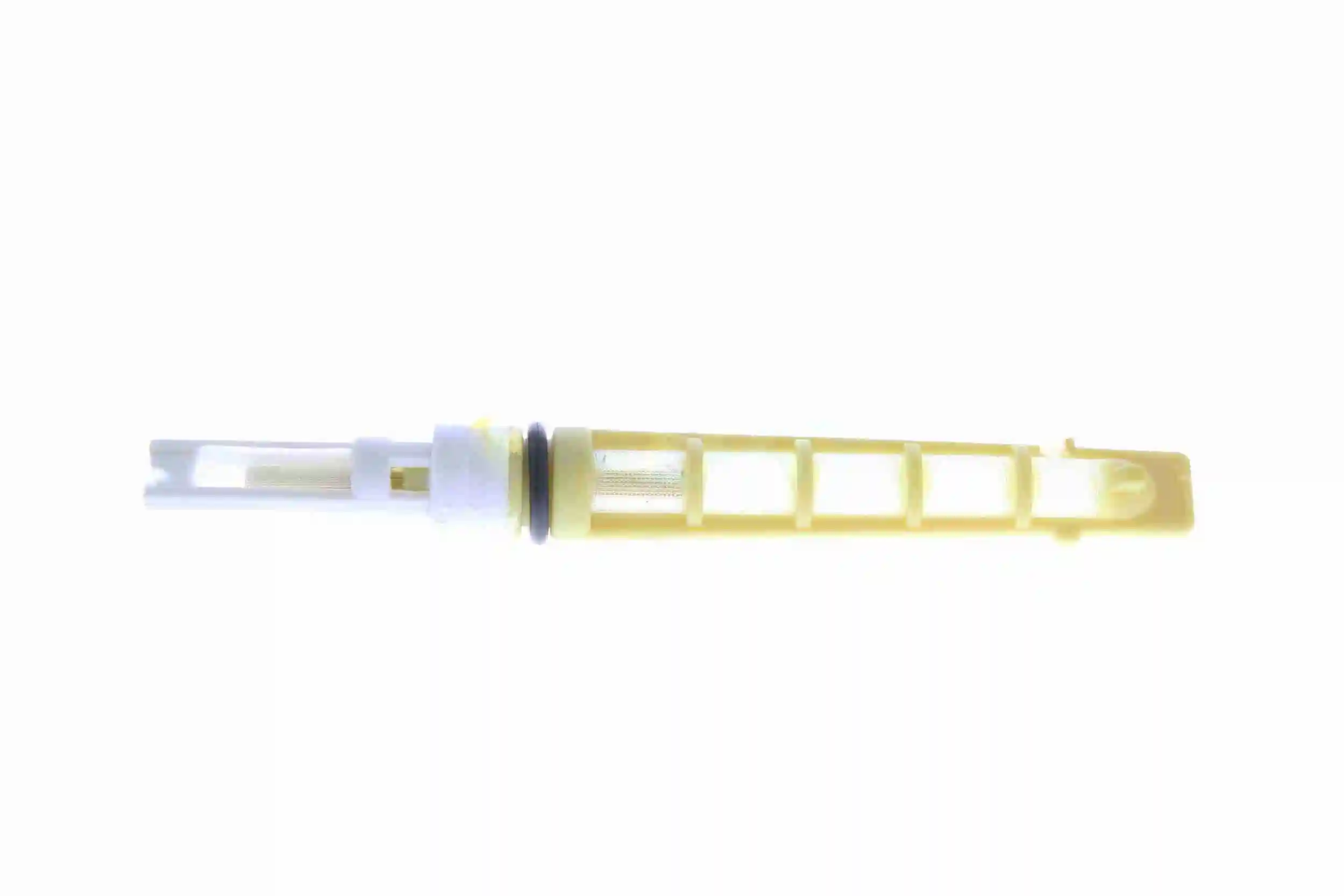 V15770002 Vemo Клапан розширювальний