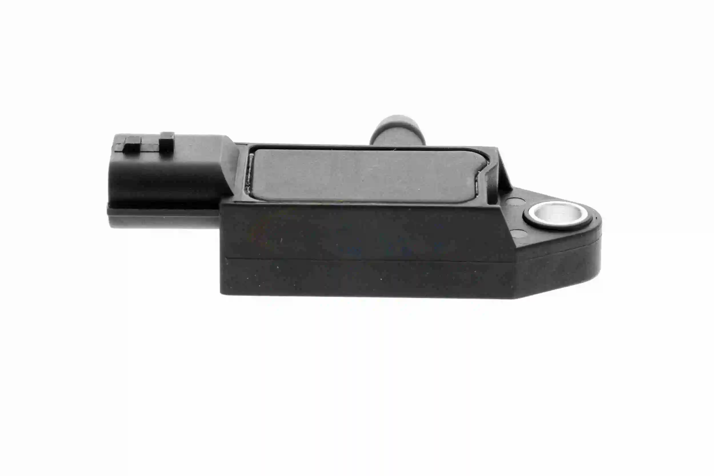 Датчик тиску вихлопних газів Vemo V38720205 ціна, від 18.28 USD
