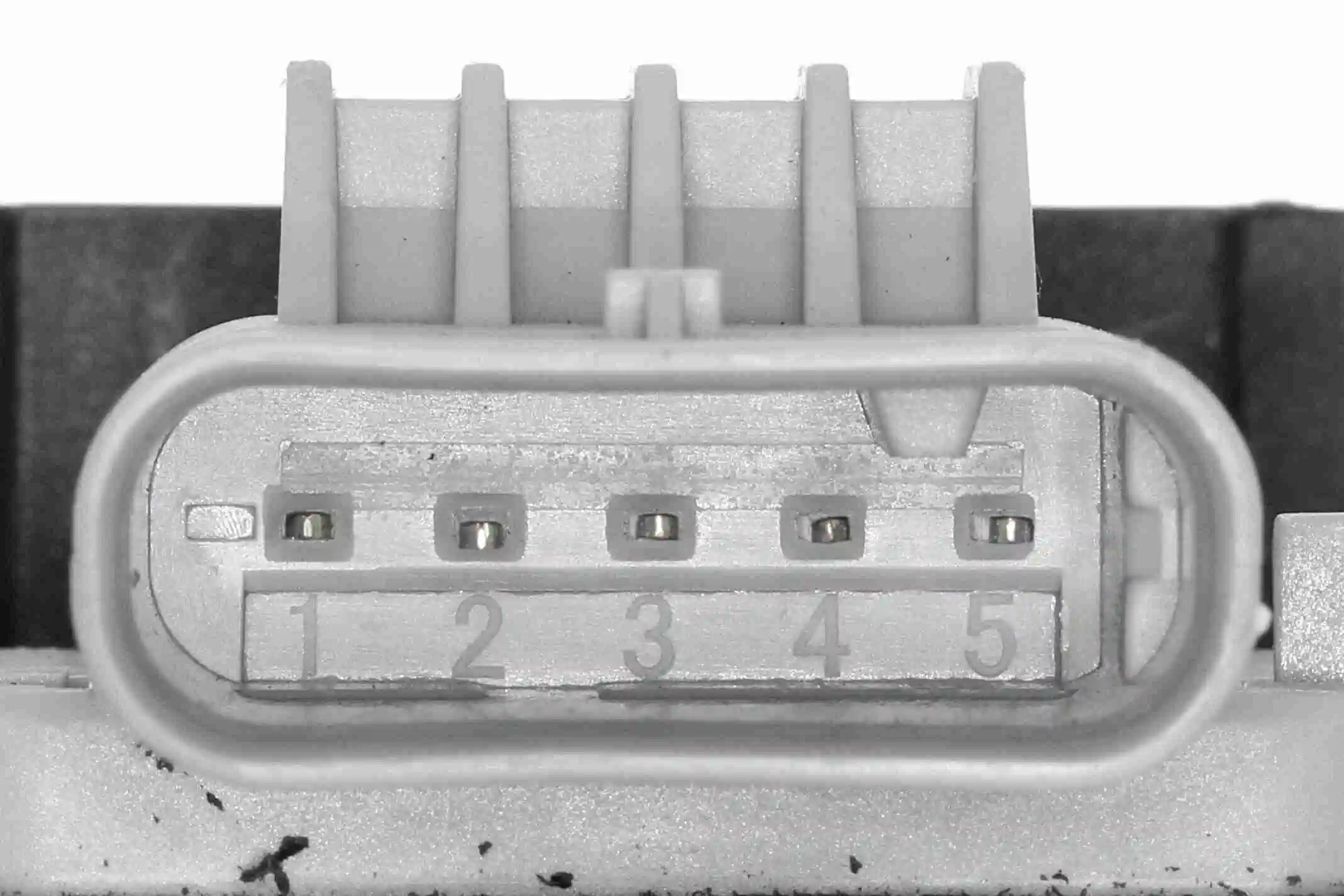 V46720248 Vemo Датчик оксидів азоту NOX, передній