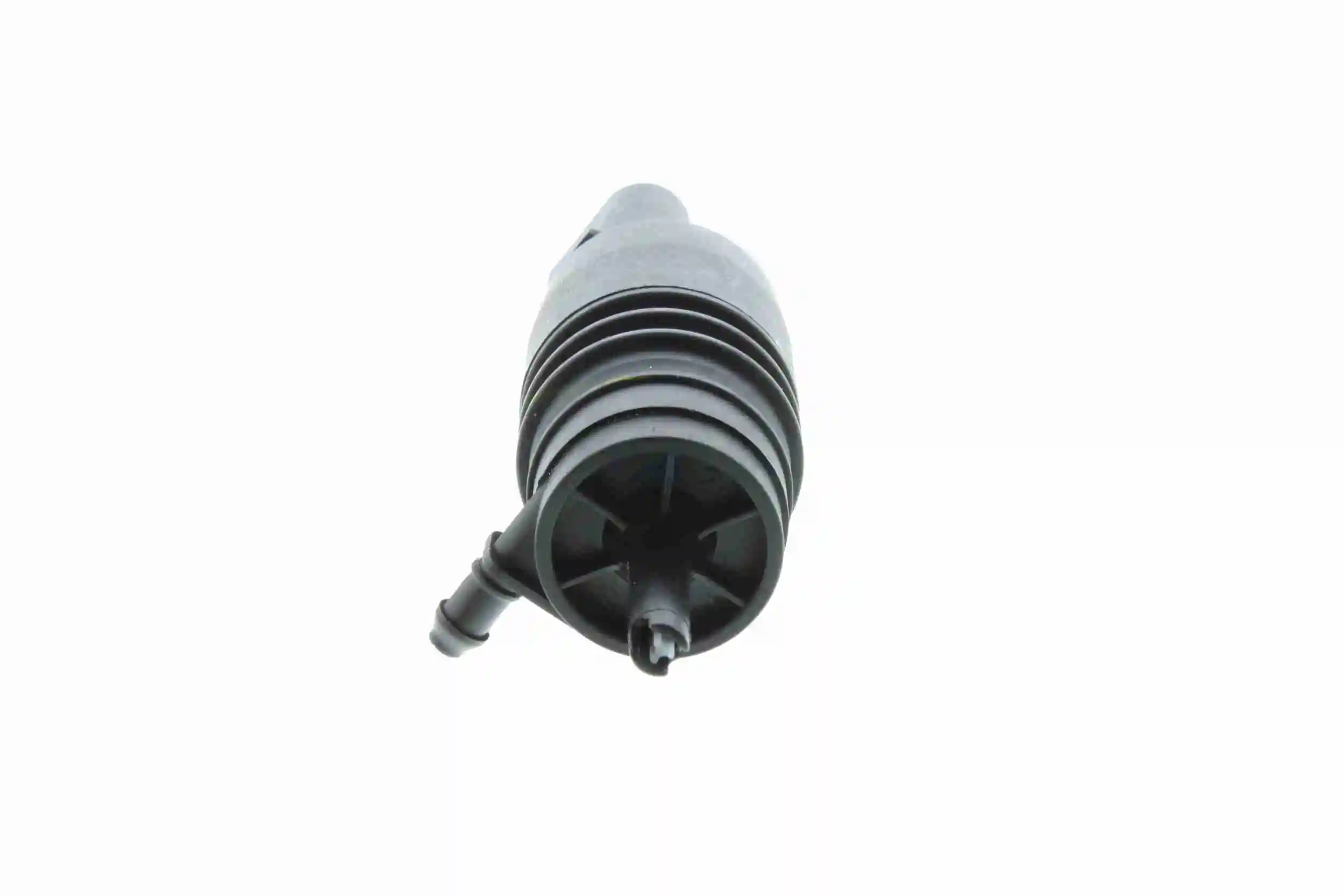 Моторчик омивача V10080203 Vemo