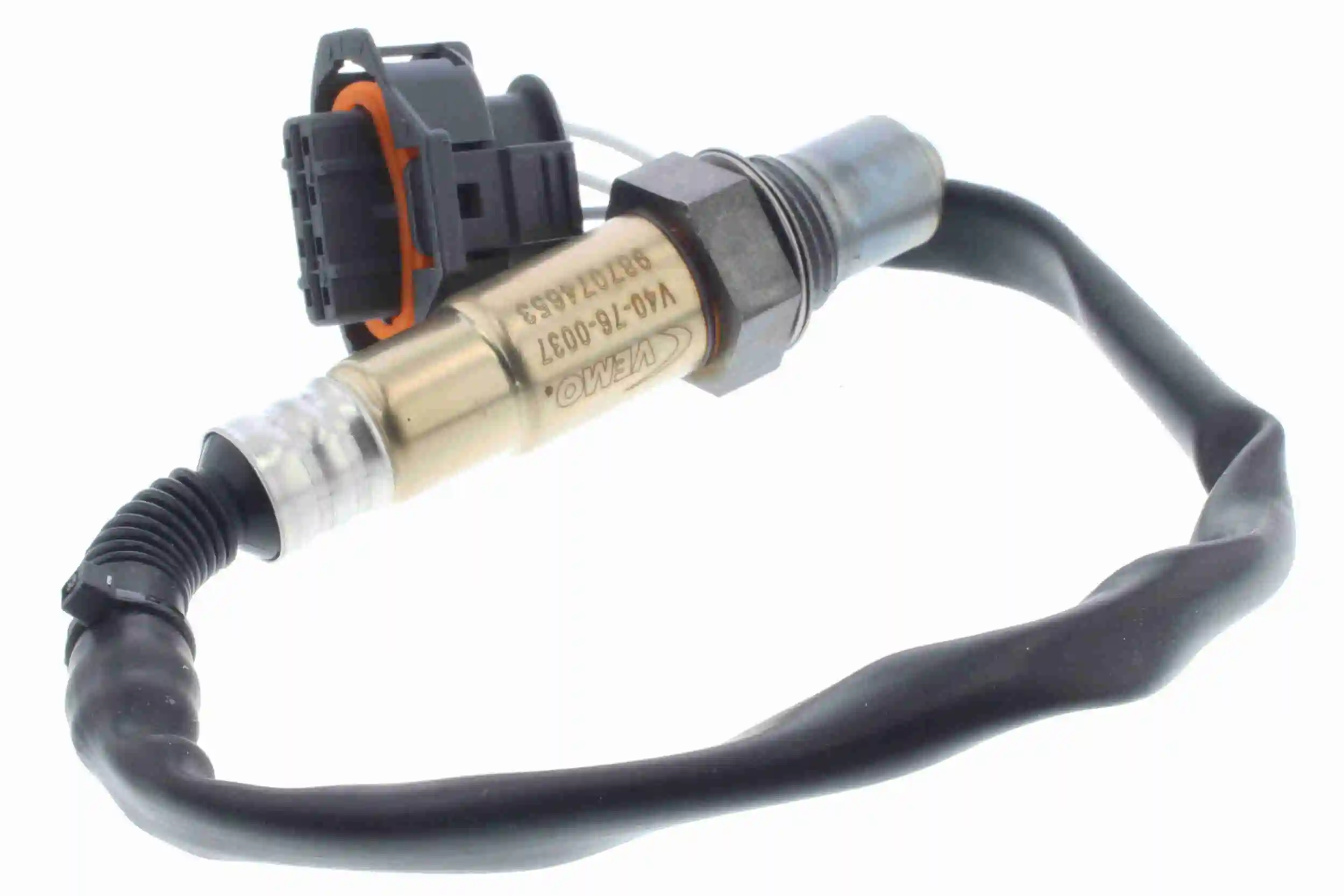 Лямбда датчик кисню Suzuki 1821384E20000 ціна, від 58.25 USD