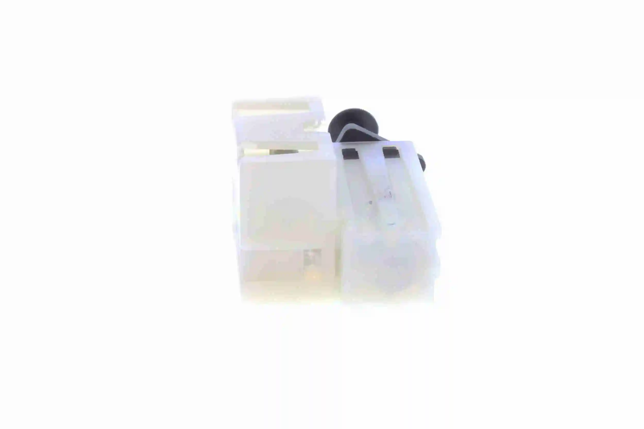 Купити V33730001 Vemo Датчик педалі гальма