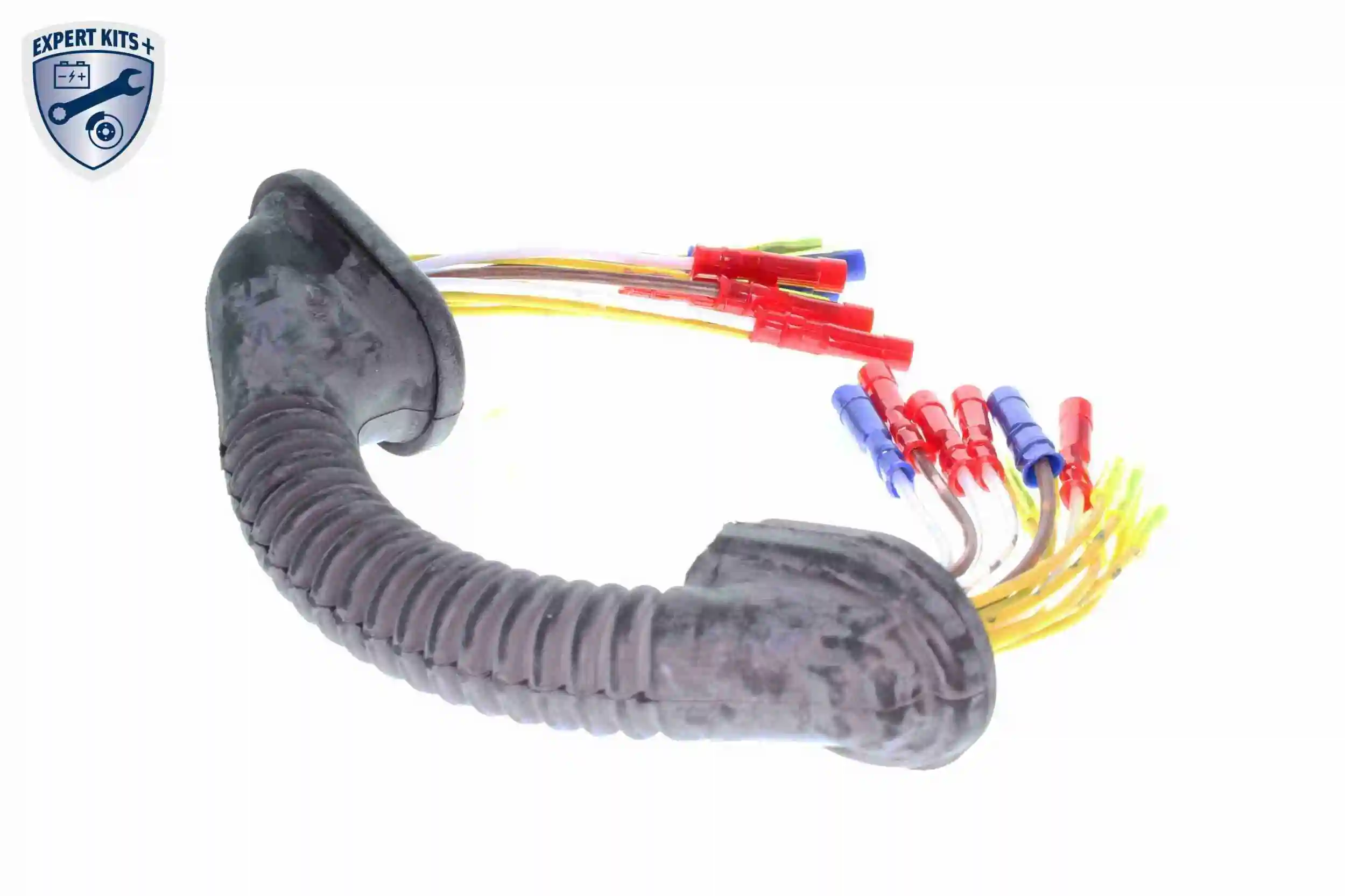 V10830040 Vemo 