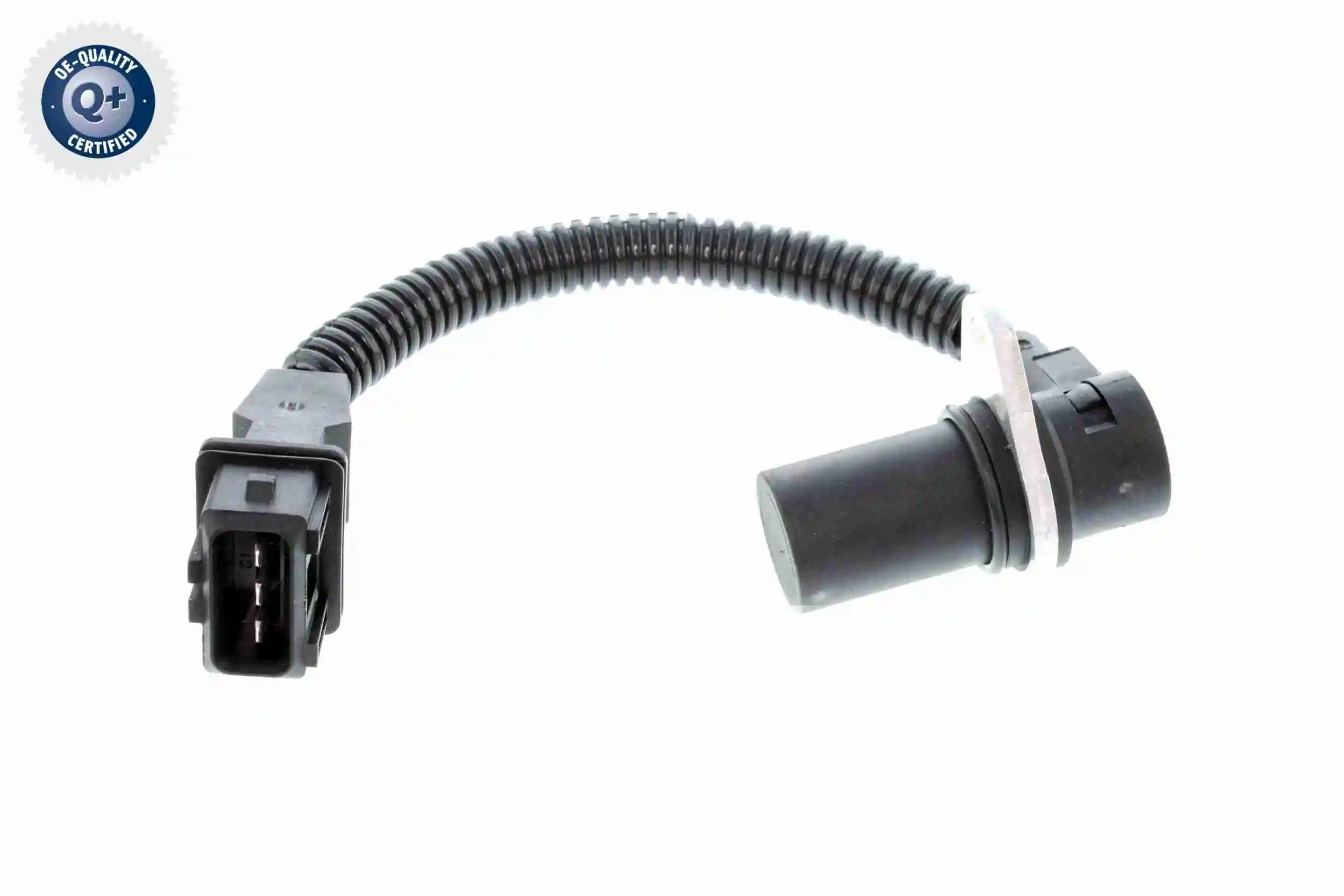 Датчик фаз Vemo V52720153 ціна, від 23.18 USD