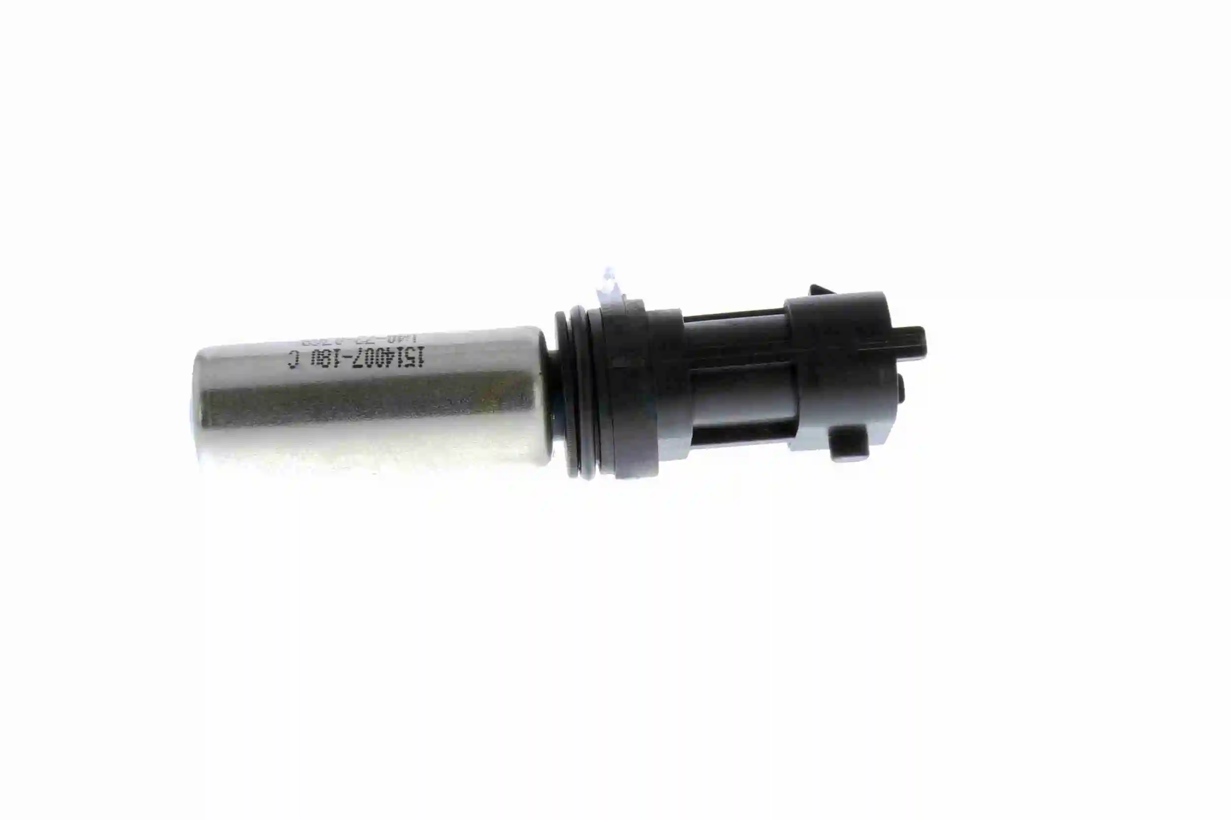 V40720369 Vemo ДПКВ