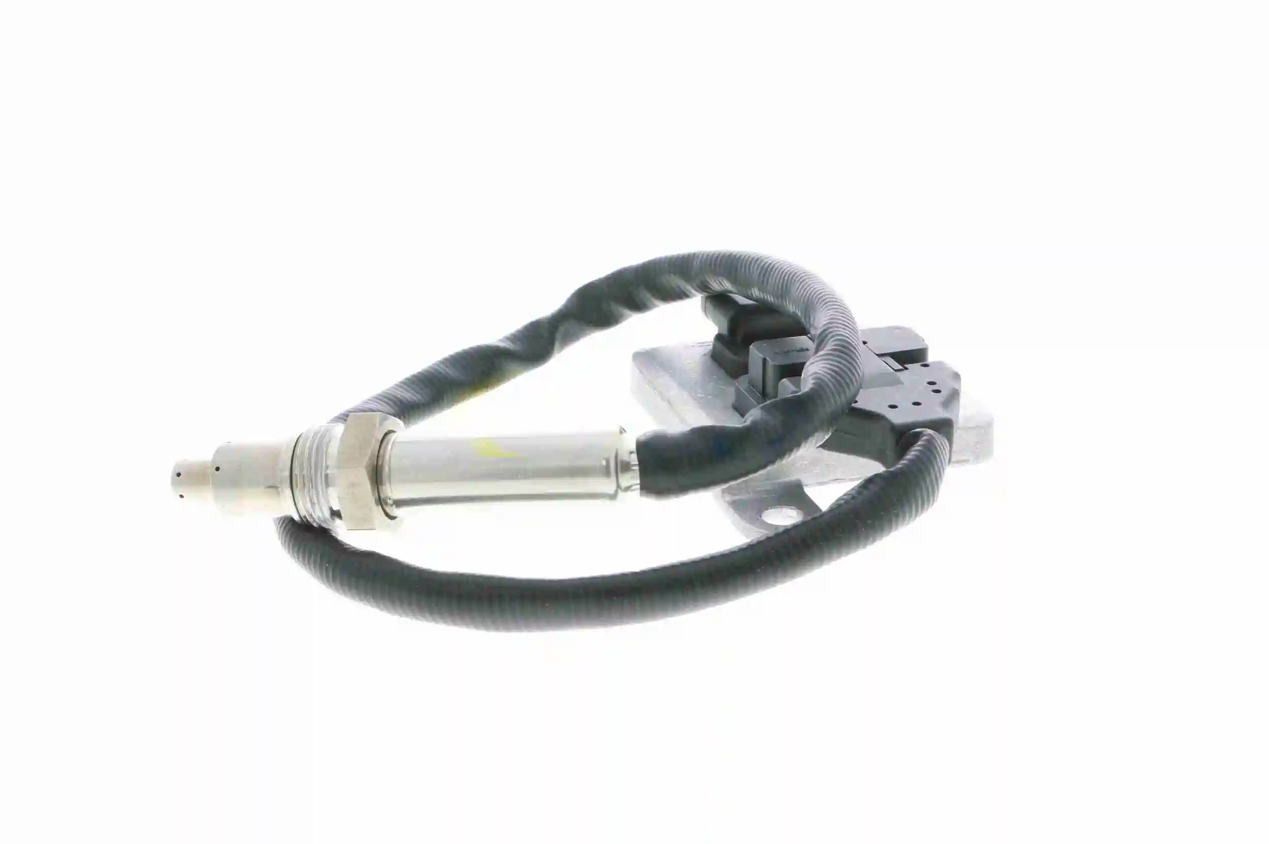 Датчик оксидів азоту NOX Vemo V20720130
