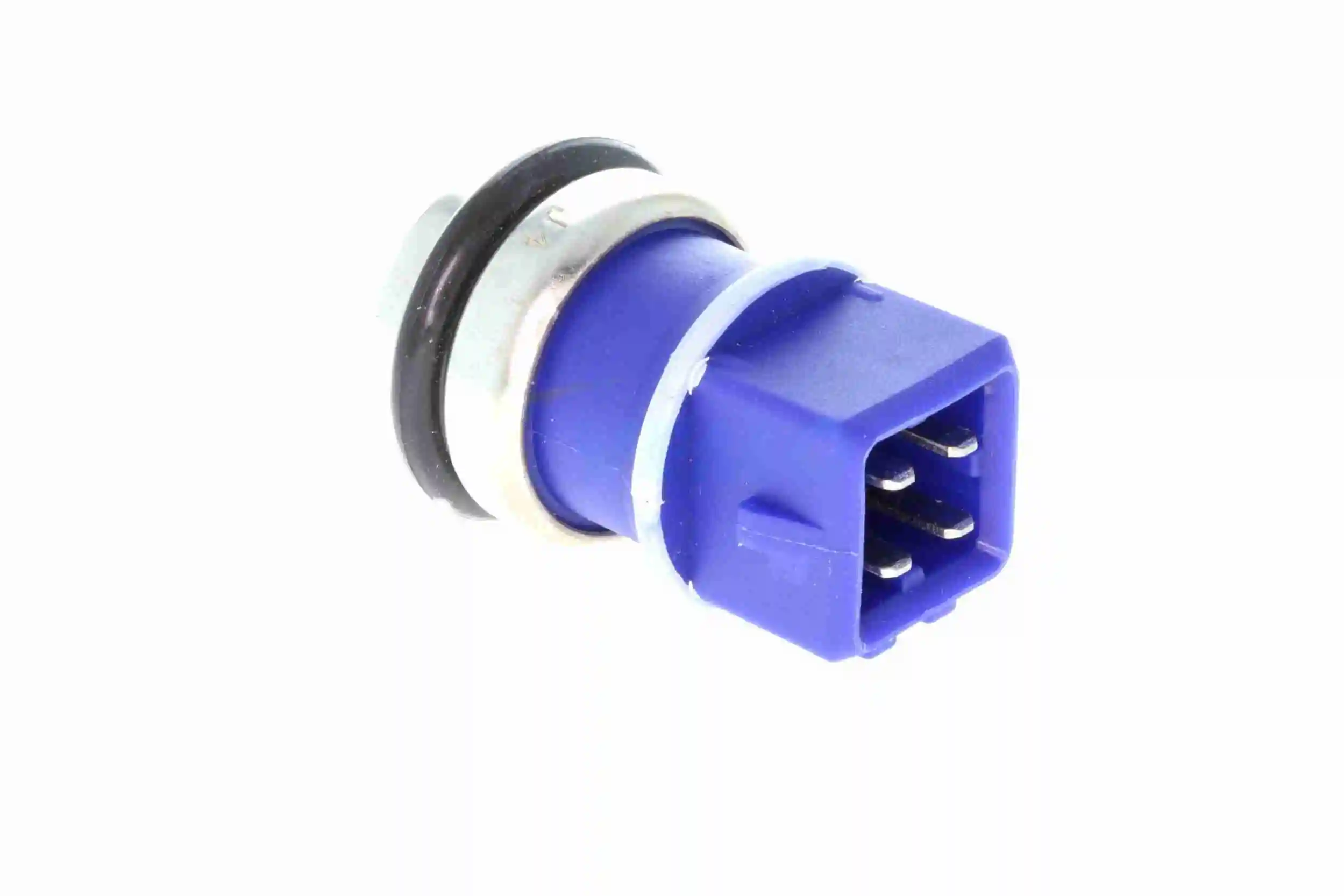 Термодатчик охолоджуючої рідини Vemo V10990125 ціна, від 6.62 USD