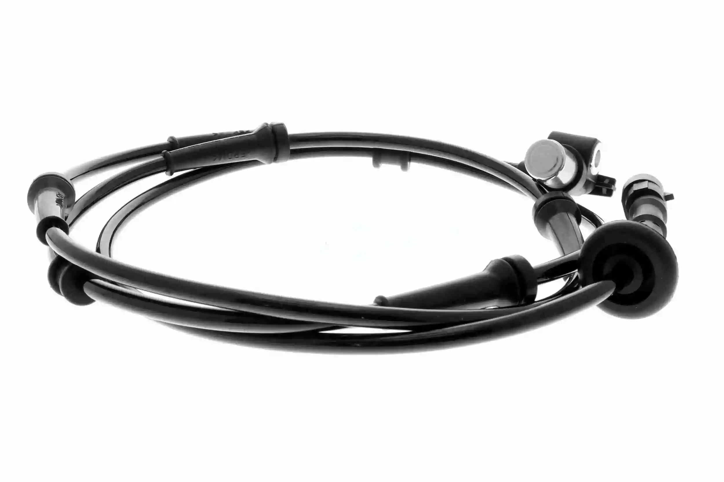 Купити V33720093 Vemo Датчик АБС (ABS) передній