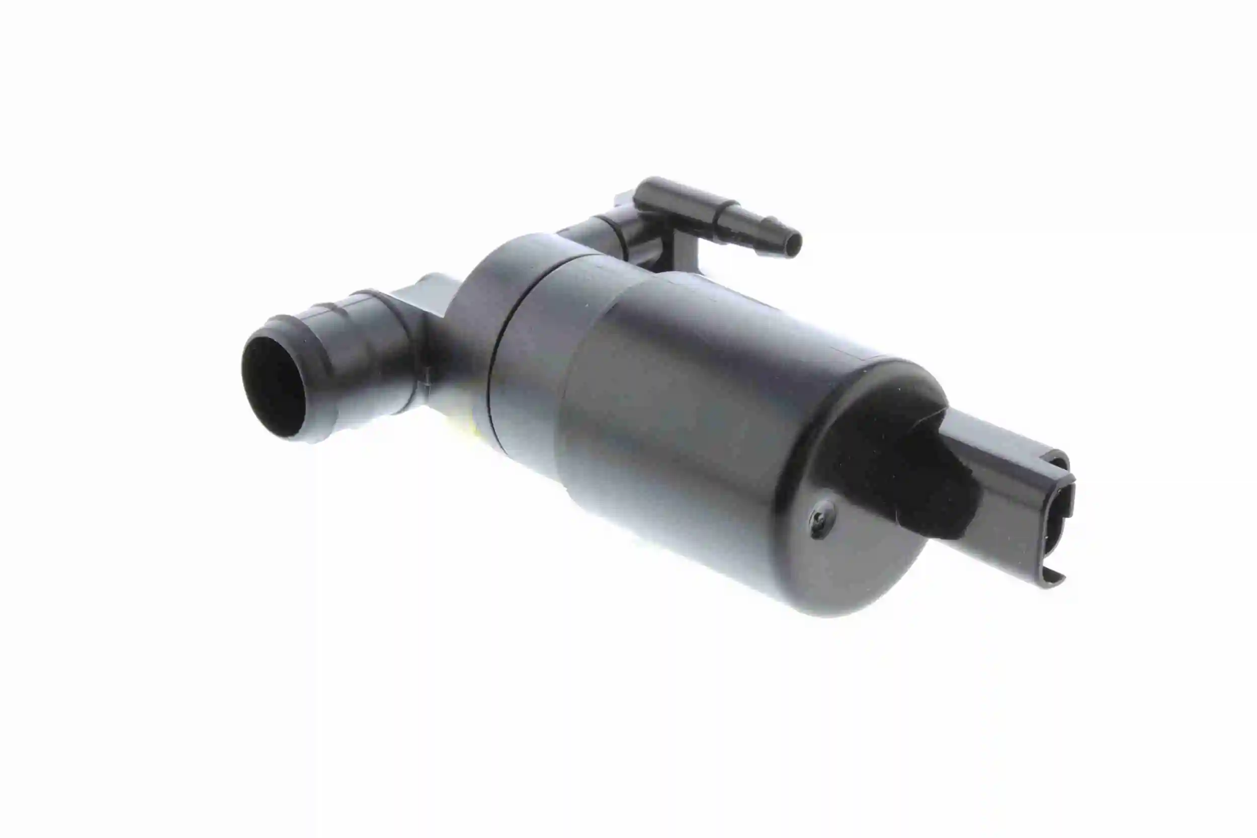 Купити V42080004 Vemo Мотор омивача лобового скла
