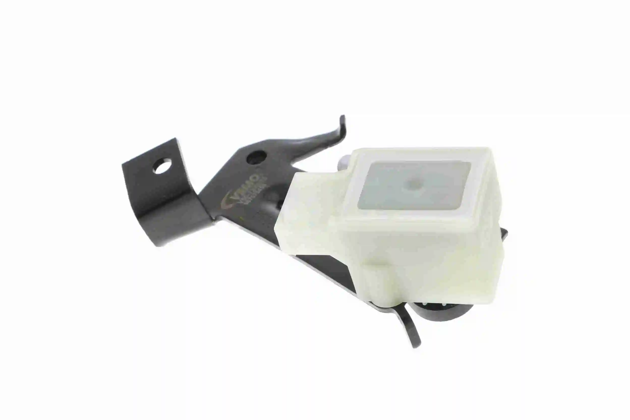 Купити V50720035 Vemo Датчик рівня положення кузова, передній