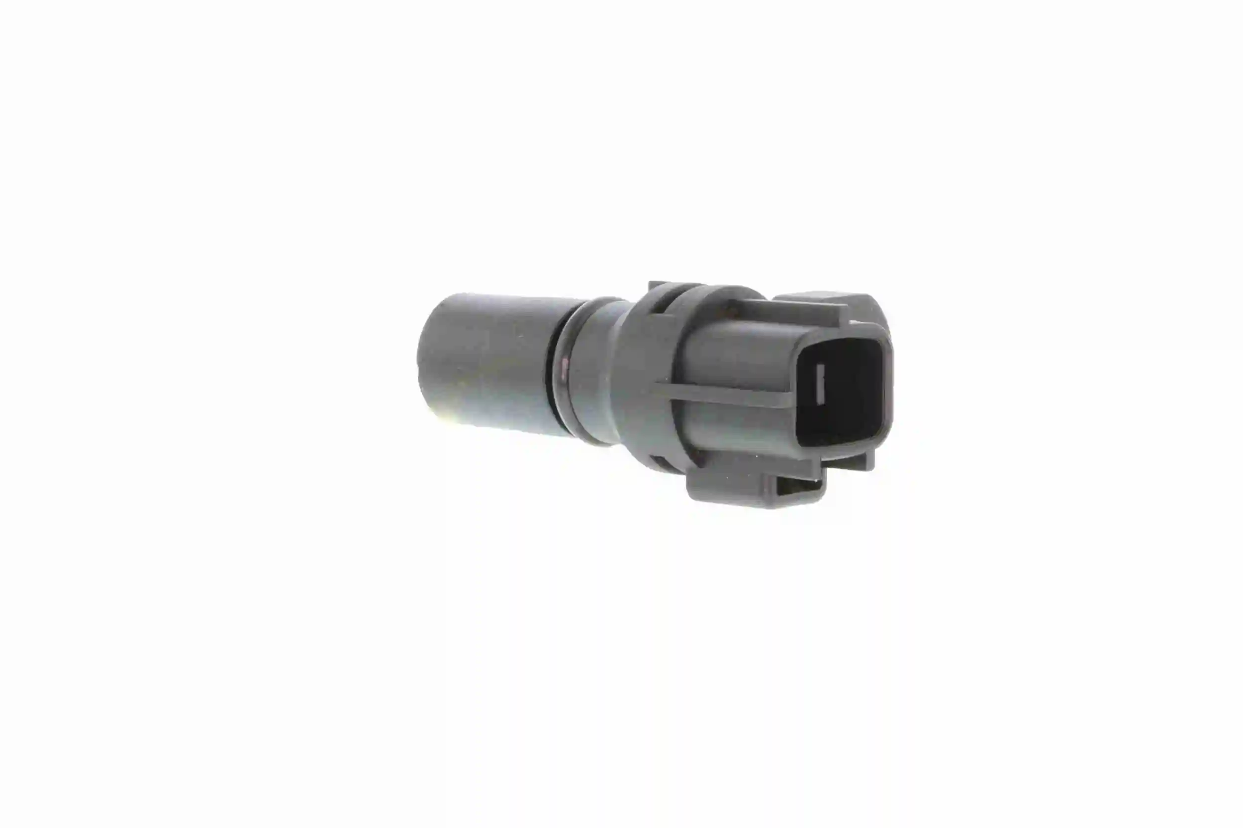 Датчик швидкості Vemo V40720586 ціна, від 35.99 USD