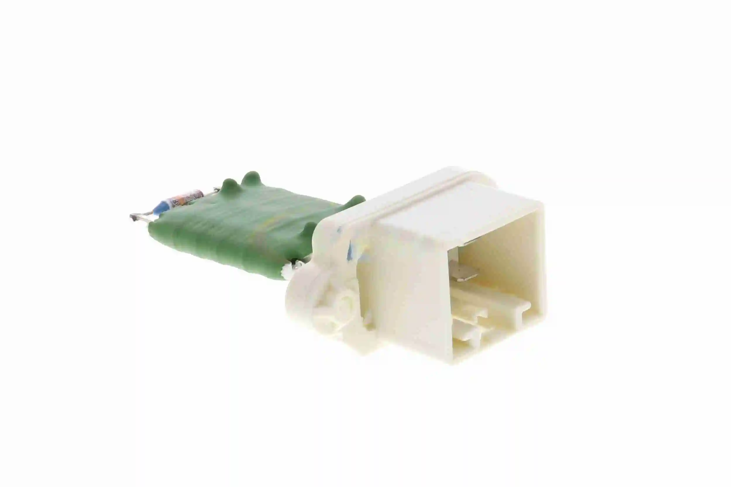 Резистор обігрівача Vemo V25790006 ціна, від 8.15 USD